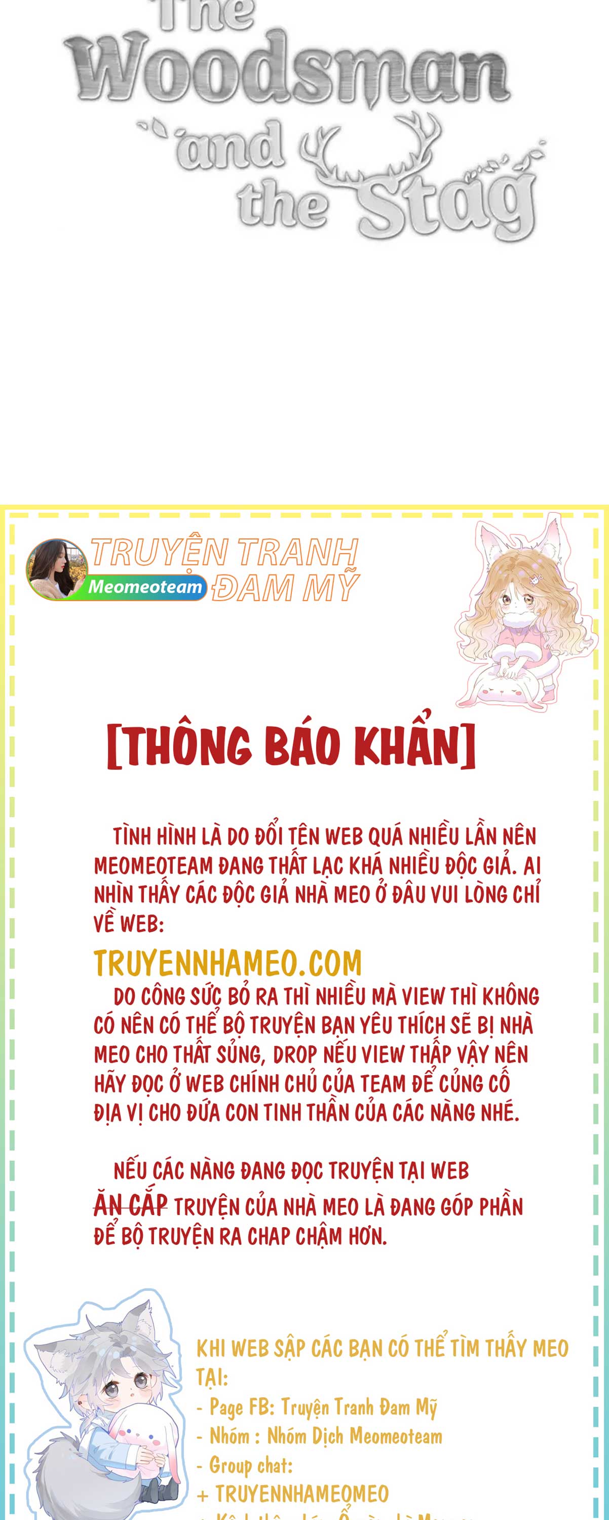 nguoi-rung-va-than-huou-chap-22-46