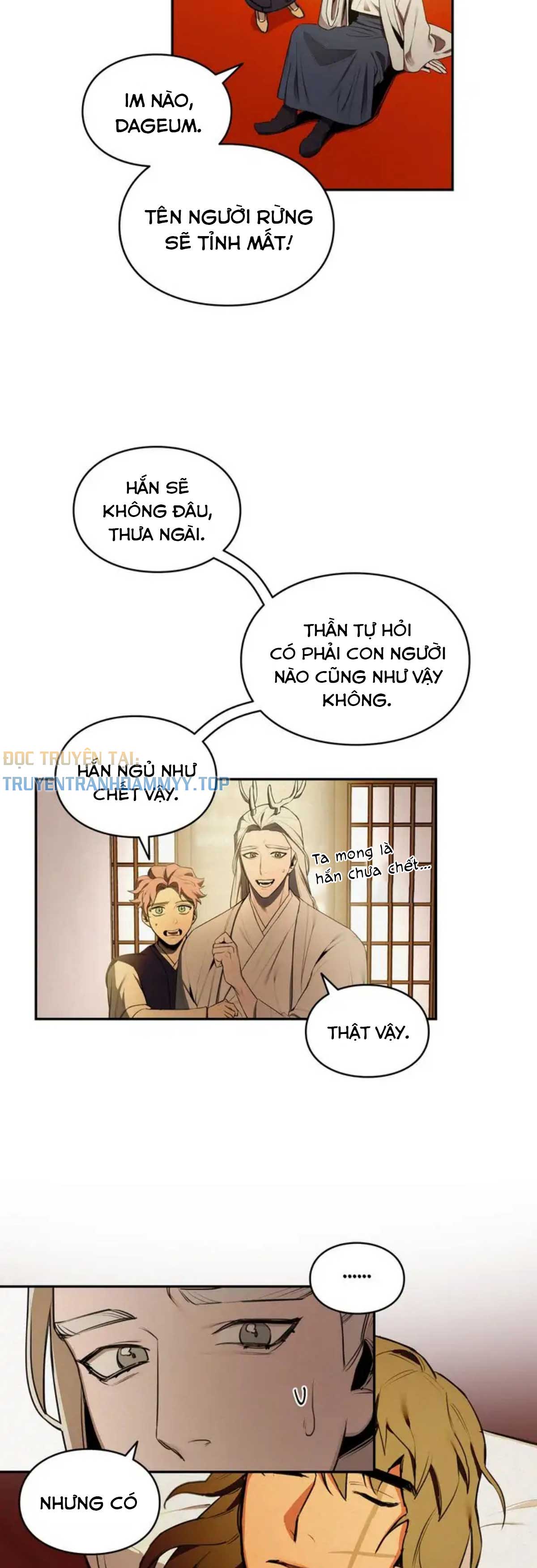 nguoi-rung-va-than-huou-chap-3-5