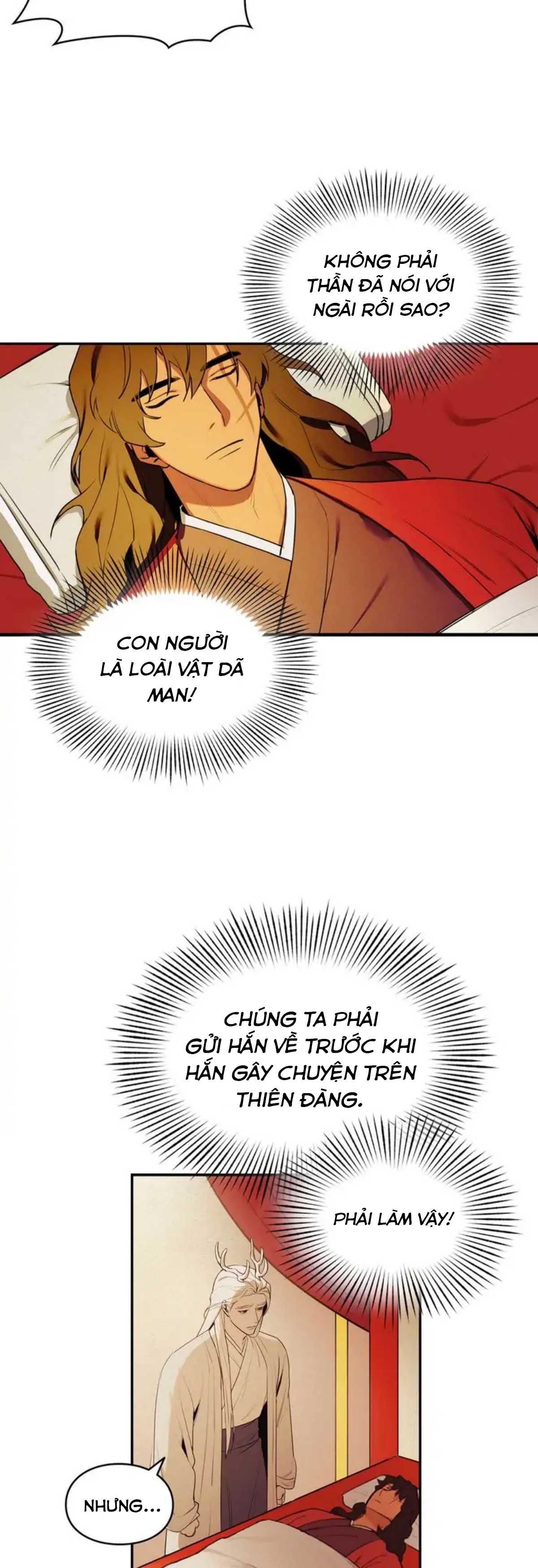 nguoi-rung-va-than-huou-chap-3-10