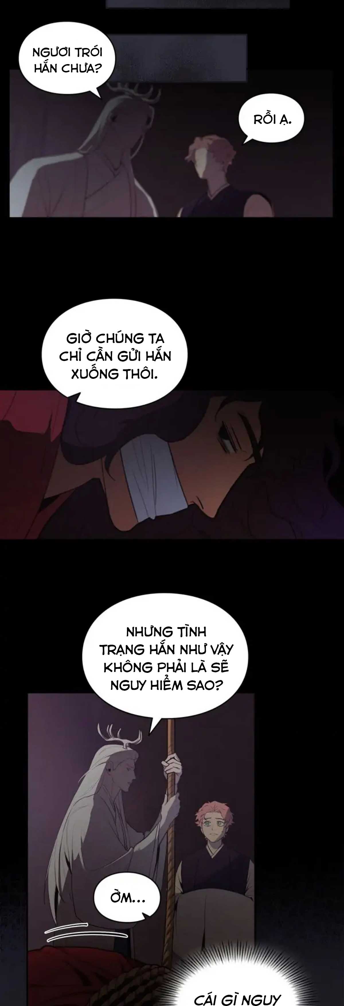 nguoi-rung-va-than-huou-chap-3-28