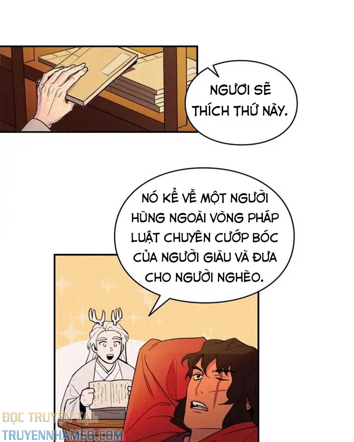 nguoi-rung-va-than-huou-chap-6-5