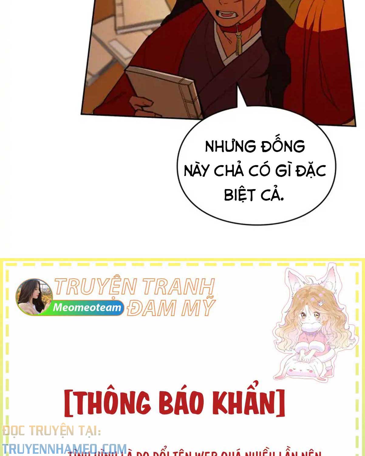 nguoi-rung-va-than-huou-chap-6-17