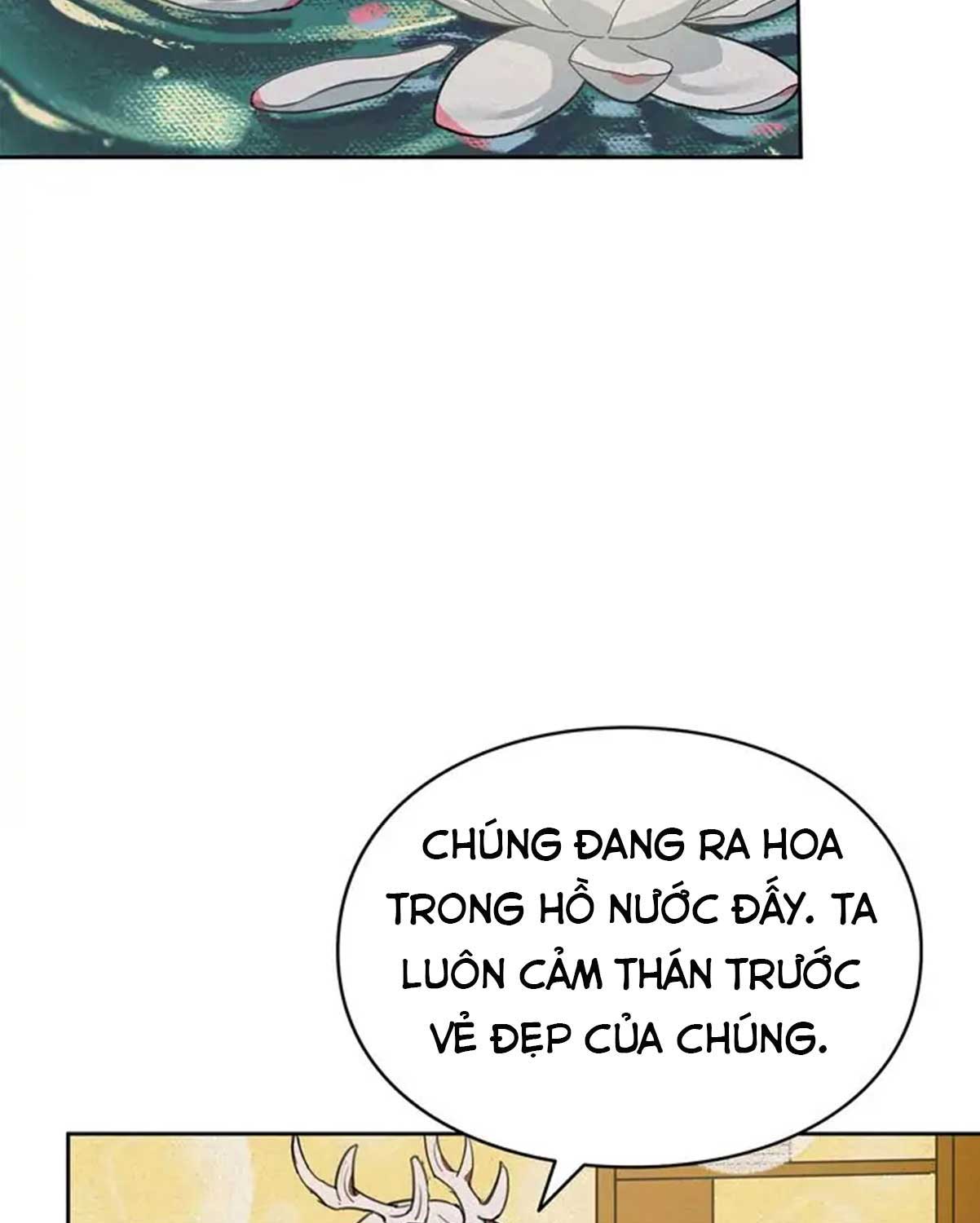 nguoi-rung-va-than-huou-chap-6-41