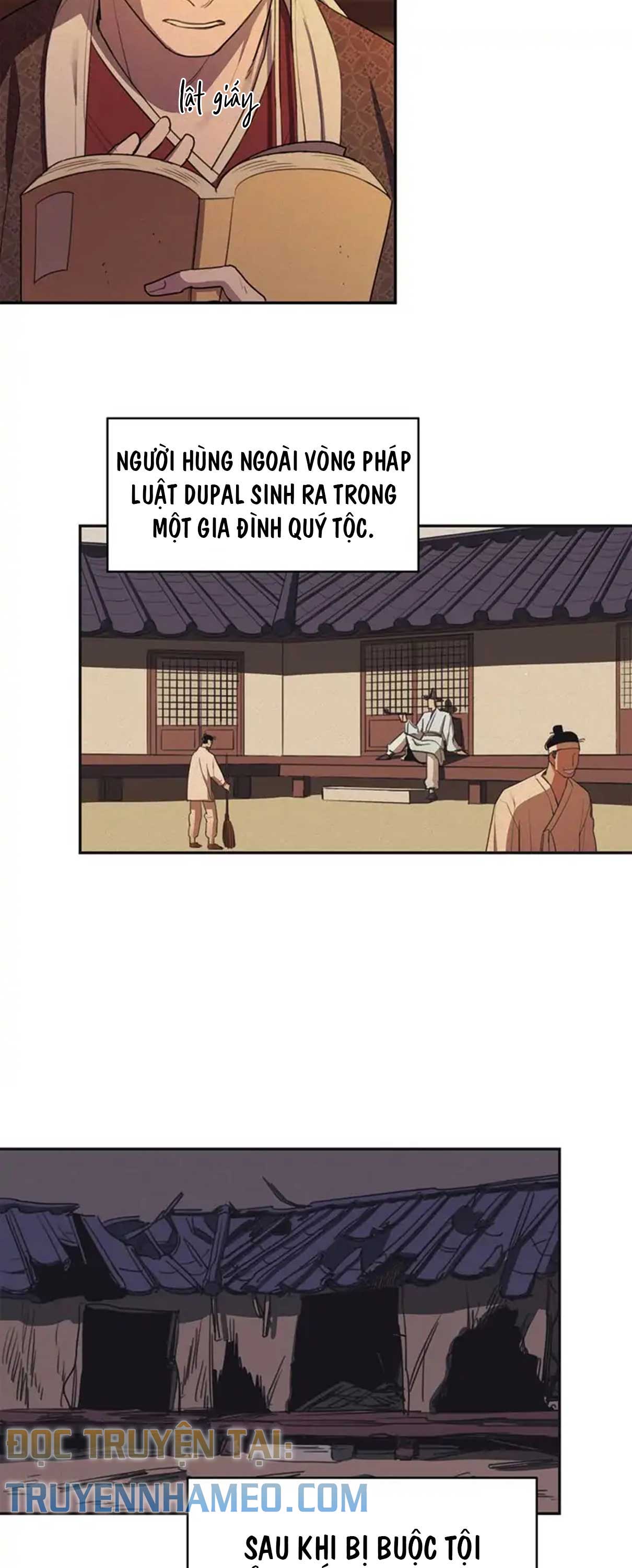 nguoi-rung-va-than-huou-chap-8-35