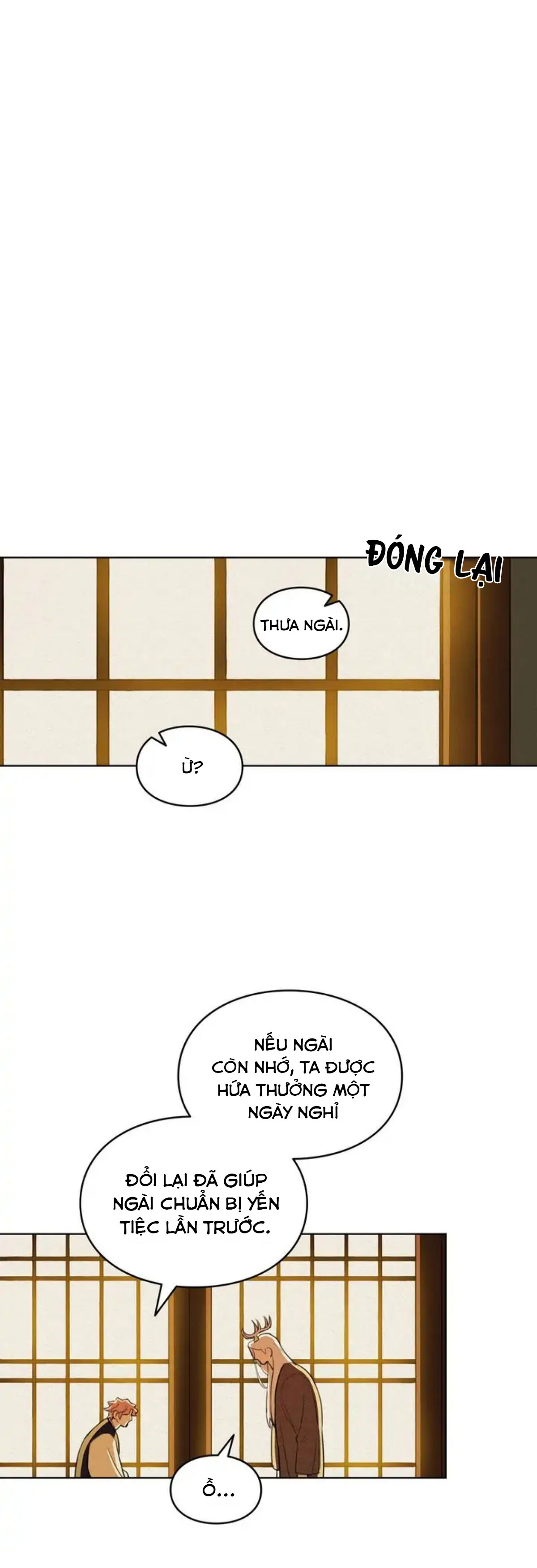 nguoi-rung-va-than-huou-chap-9-21