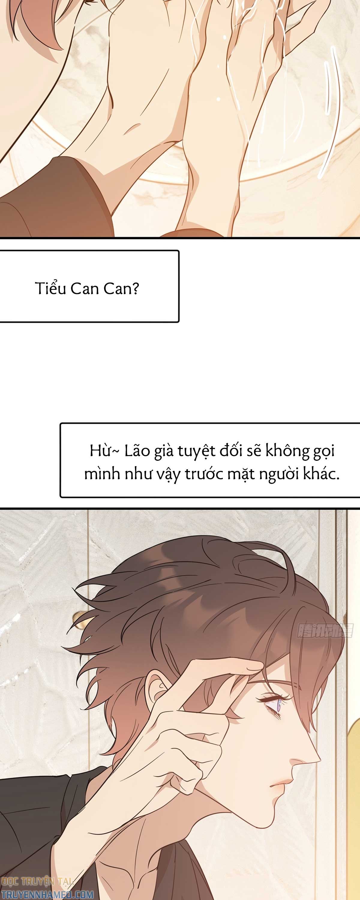 nguoi-yeu-cua-toi-chi-yeu-toi-thoi-chap-1-25