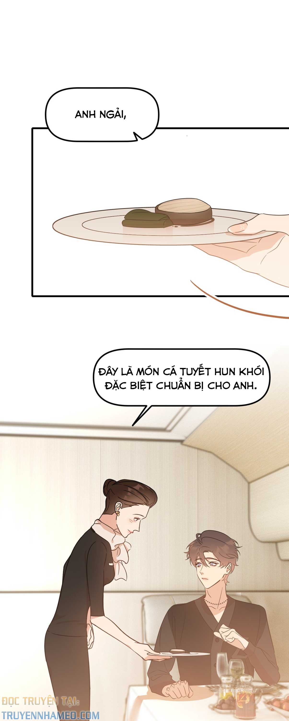 nguoi-yeu-cua-toi-chi-yeu-toi-thoi-chap-2-6