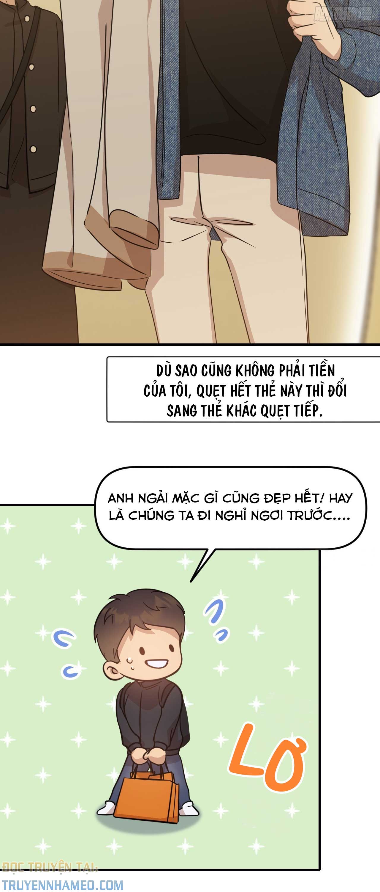 nguoi-yeu-cua-toi-chi-yeu-toi-thoi-chap-2-27