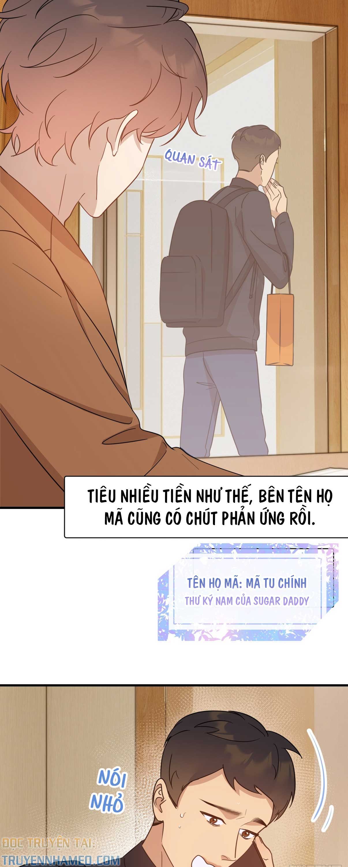 nguoi-yeu-cua-toi-chi-yeu-toi-thoi-chap-2-33