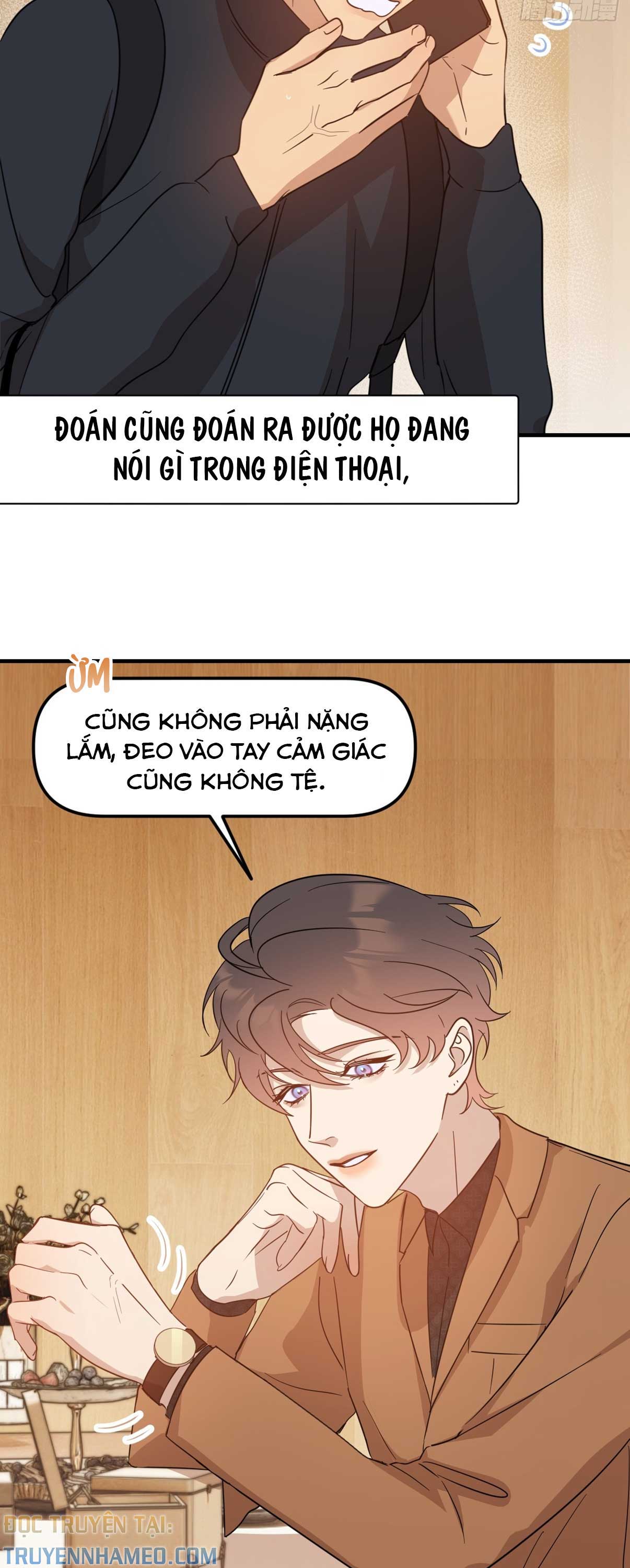 nguoi-yeu-cua-toi-chi-yeu-toi-thoi-chap-2-34