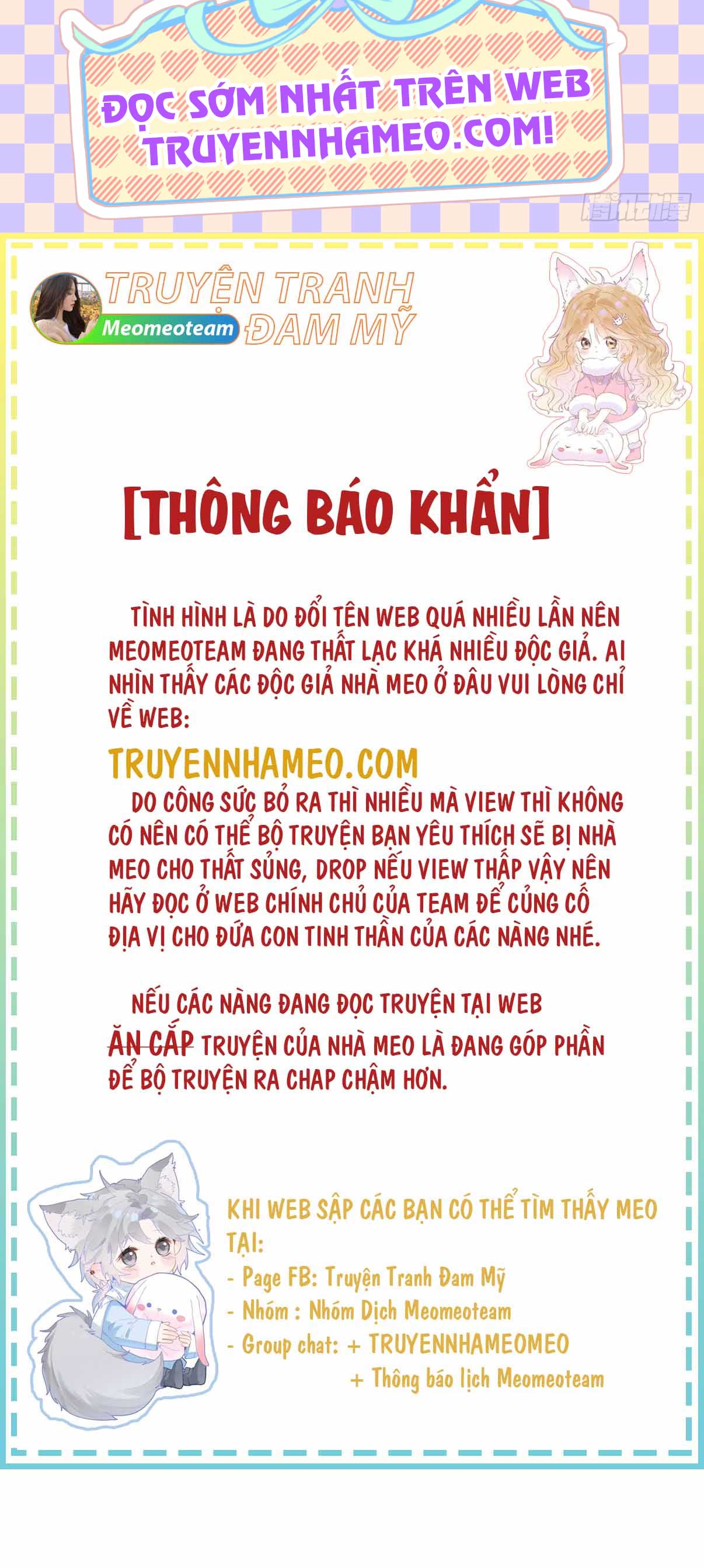 nguoi-yeu-cua-toi-chi-yeu-toi-thoi-chap-2-36