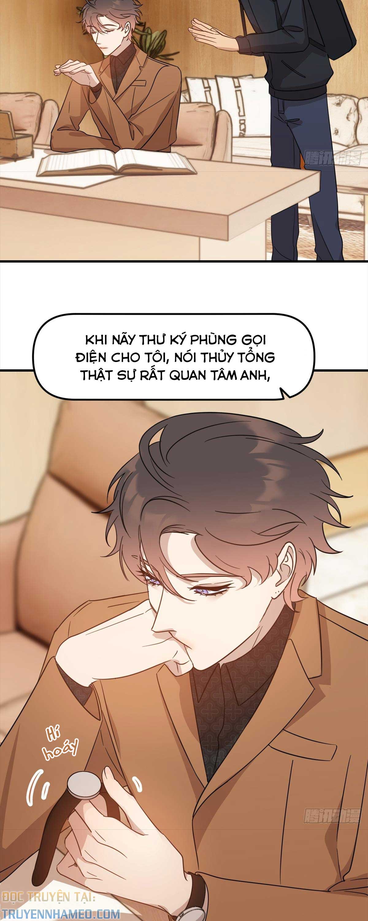 nguoi-yeu-cua-toi-chi-yeu-toi-thoi-chap-3-2