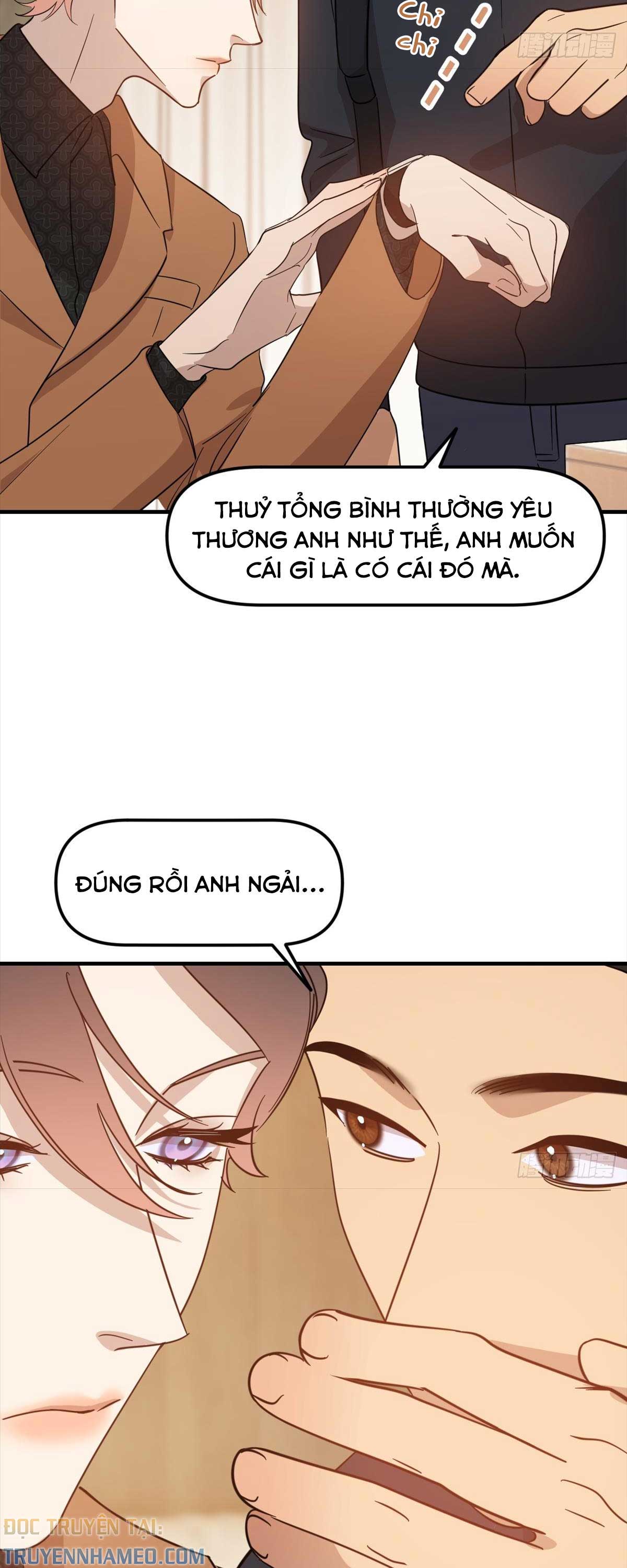 nguoi-yeu-cua-toi-chi-yeu-toi-thoi-chap-3-5