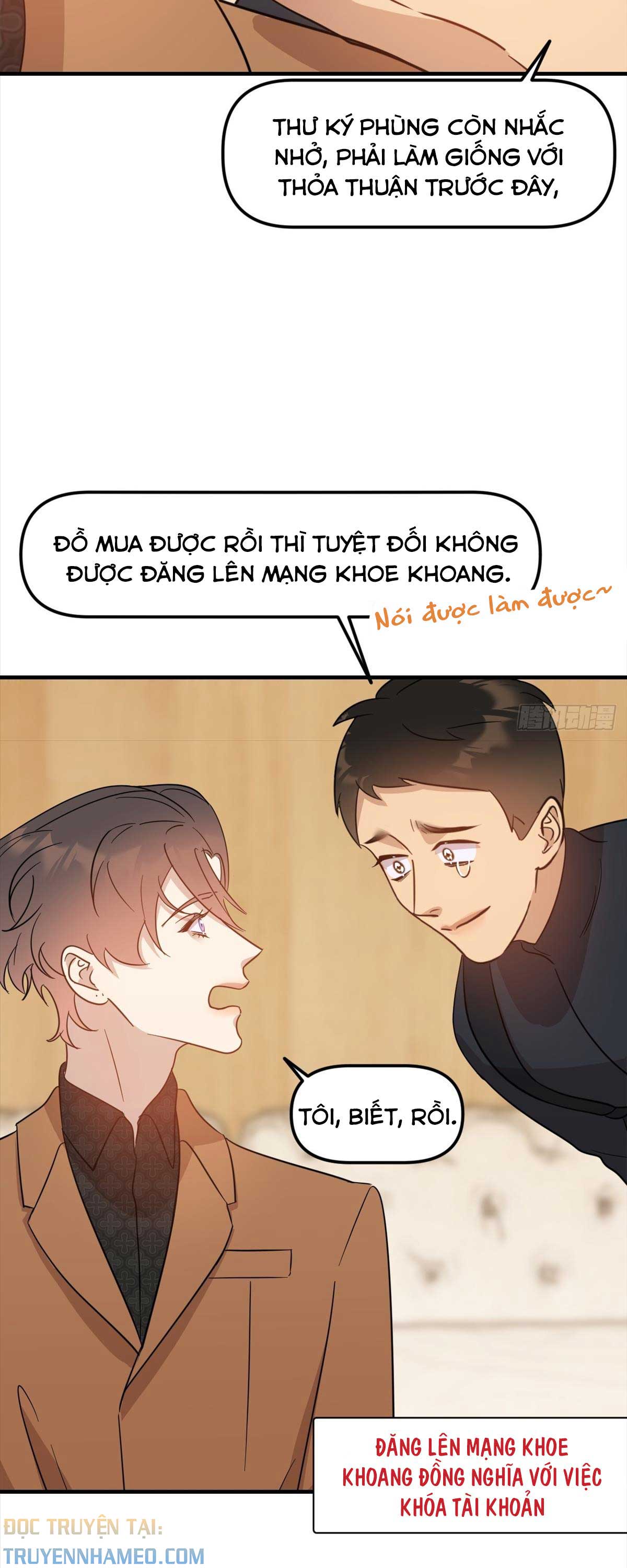 nguoi-yeu-cua-toi-chi-yeu-toi-thoi-chap-3-6