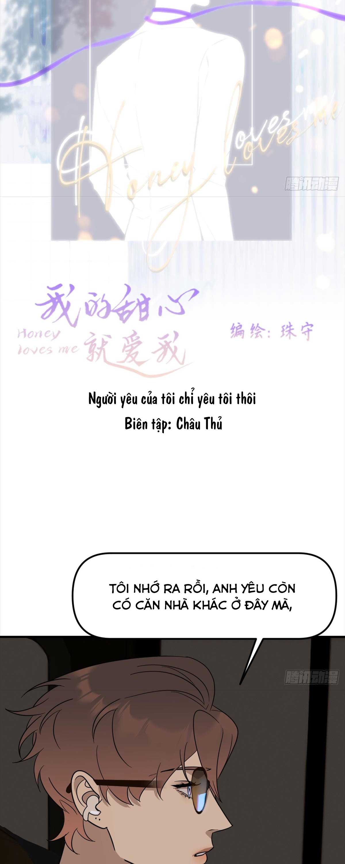 nguoi-yeu-cua-toi-chi-yeu-toi-thoi-chap-3-9