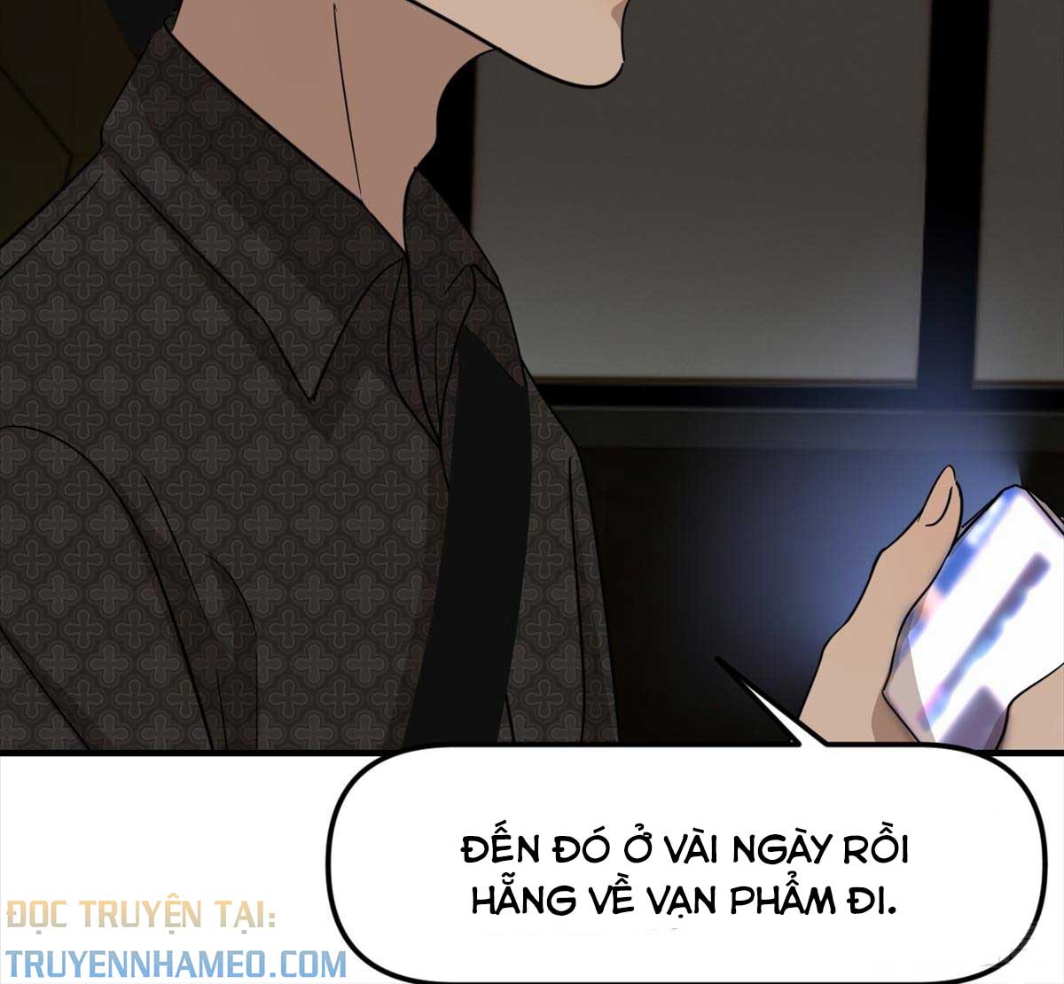 nguoi-yeu-cua-toi-chi-yeu-toi-thoi-chap-3-10