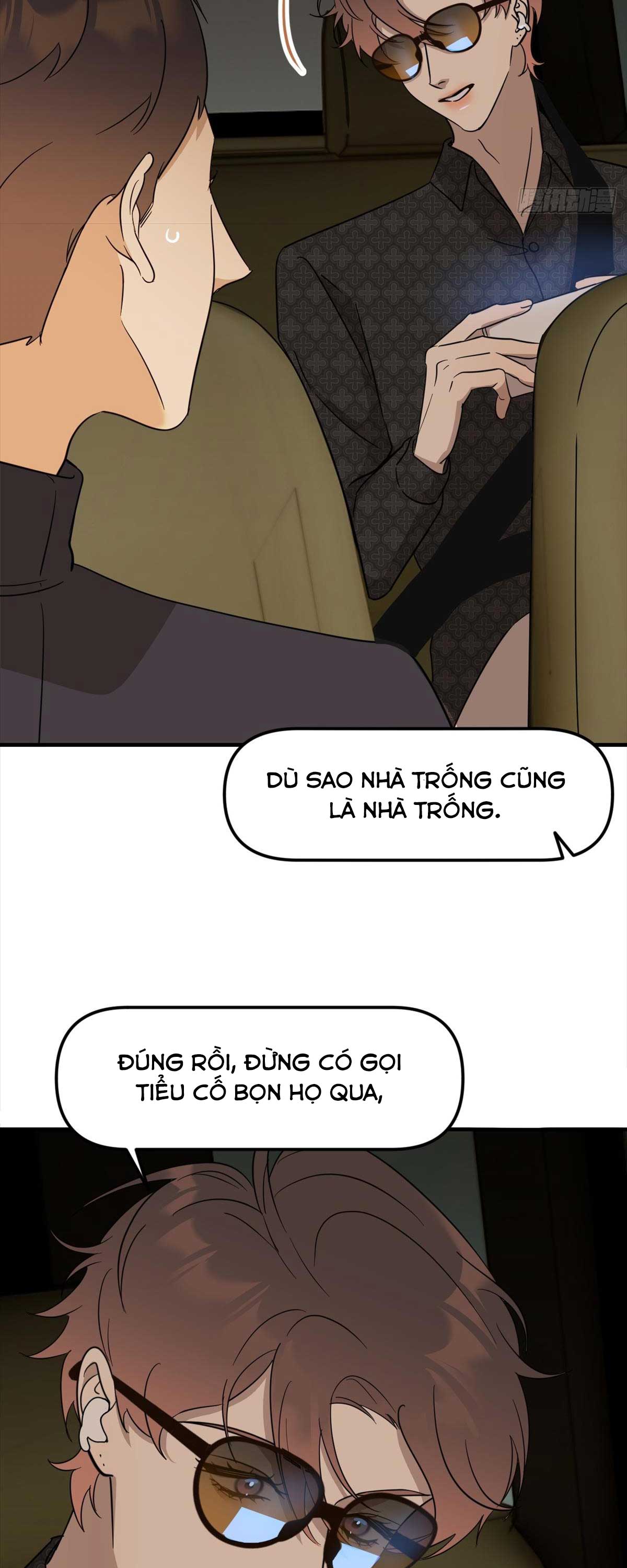 nguoi-yeu-cua-toi-chi-yeu-toi-thoi-chap-3-12