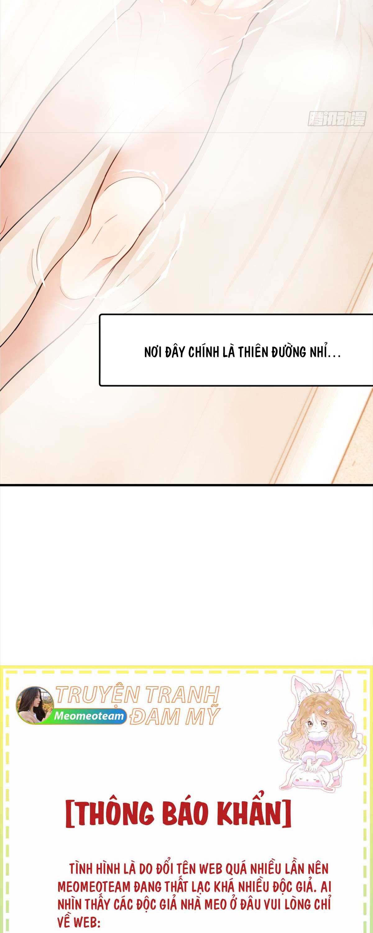 nguoi-yeu-cua-toi-chi-yeu-toi-thoi-chap-3-16