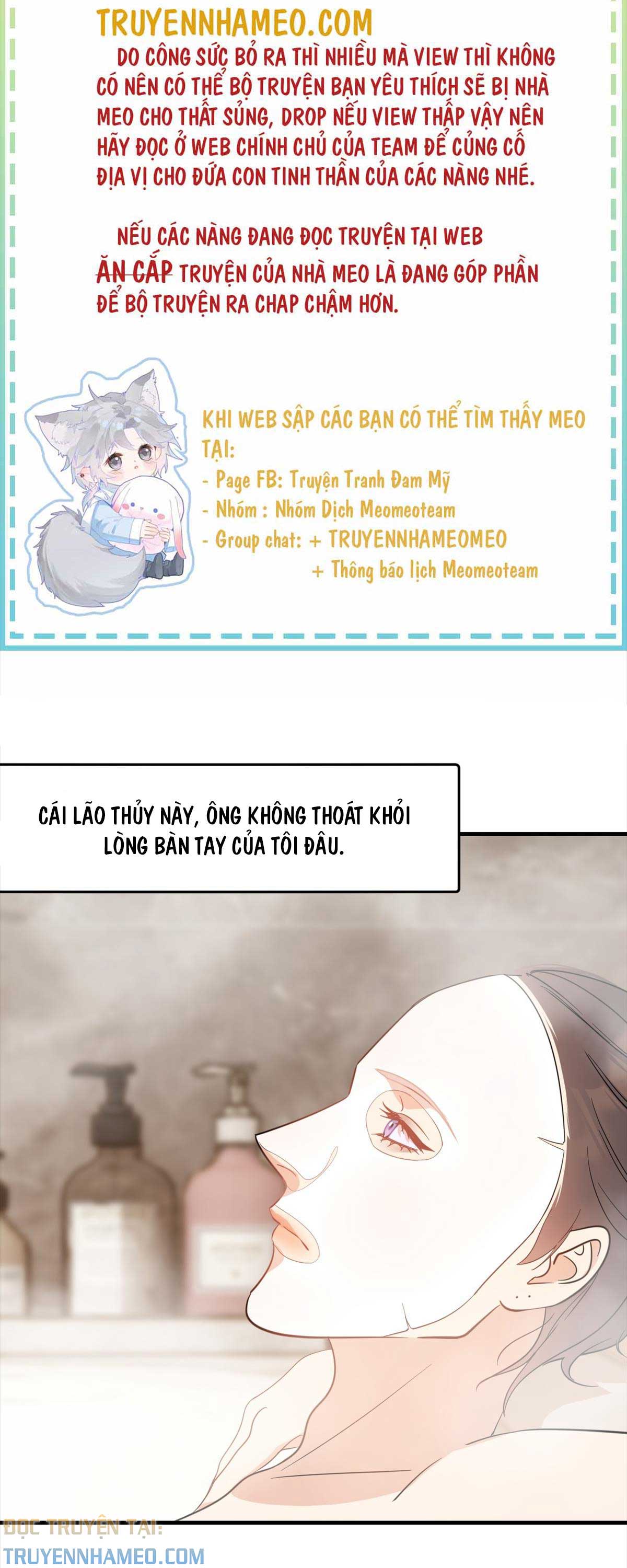 nguoi-yeu-cua-toi-chi-yeu-toi-thoi-chap-3-17