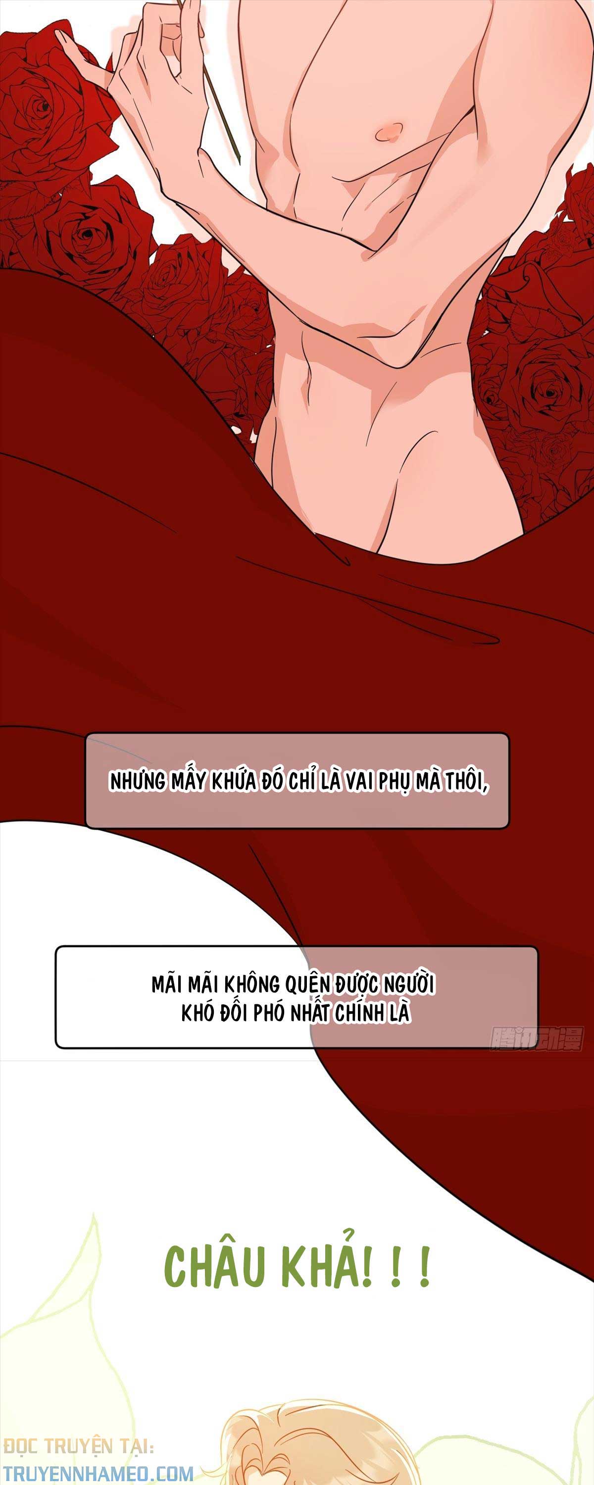 nguoi-yeu-cua-toi-chi-yeu-toi-thoi-chap-3-21