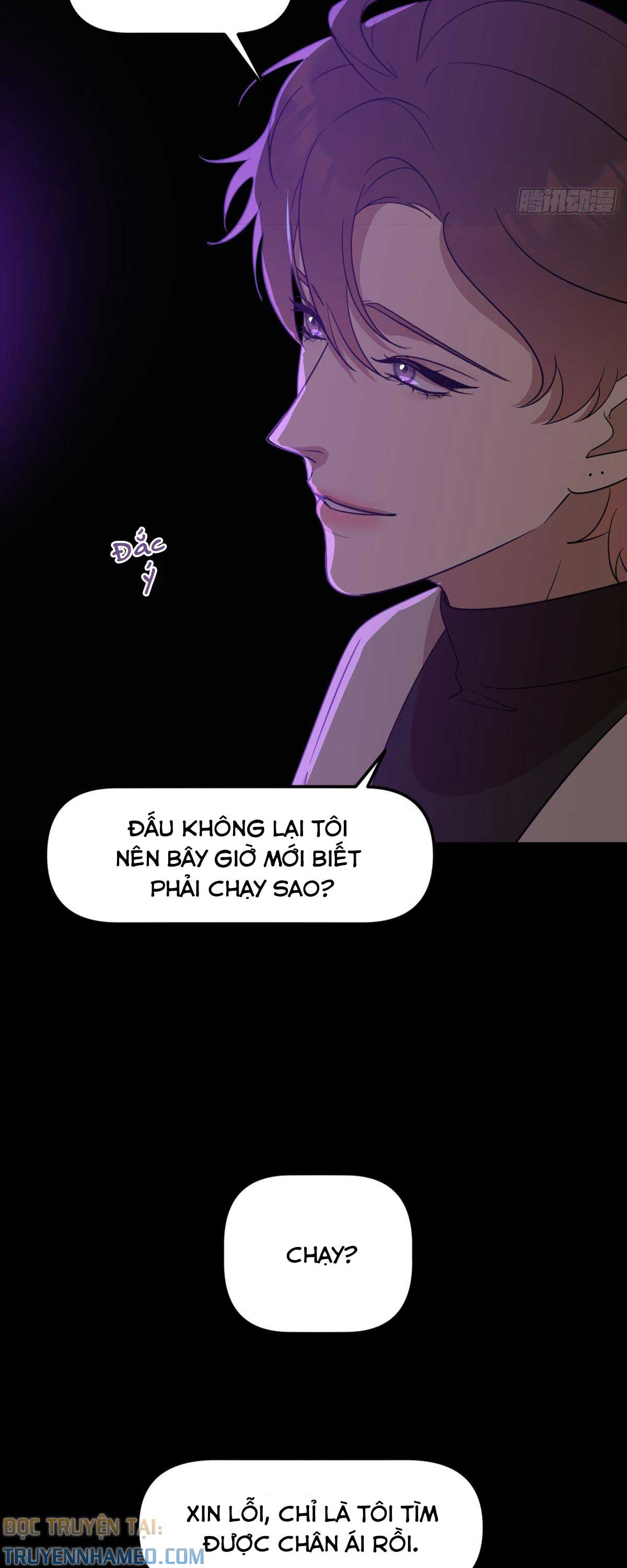 nguoi-yeu-cua-toi-chi-yeu-toi-thoi-chap-3-23