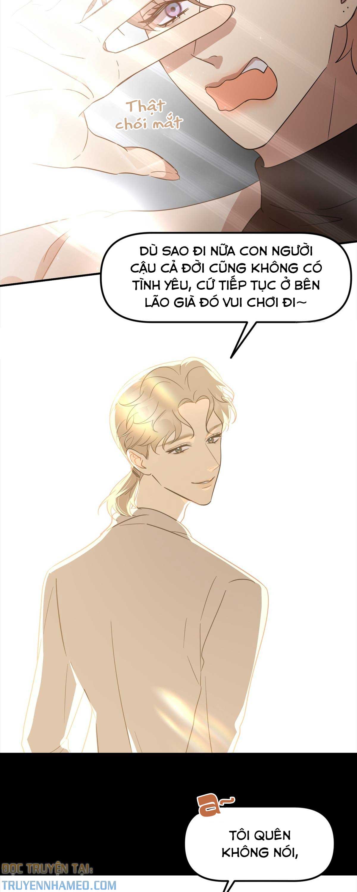 nguoi-yeu-cua-toi-chi-yeu-toi-thoi-chap-3-27