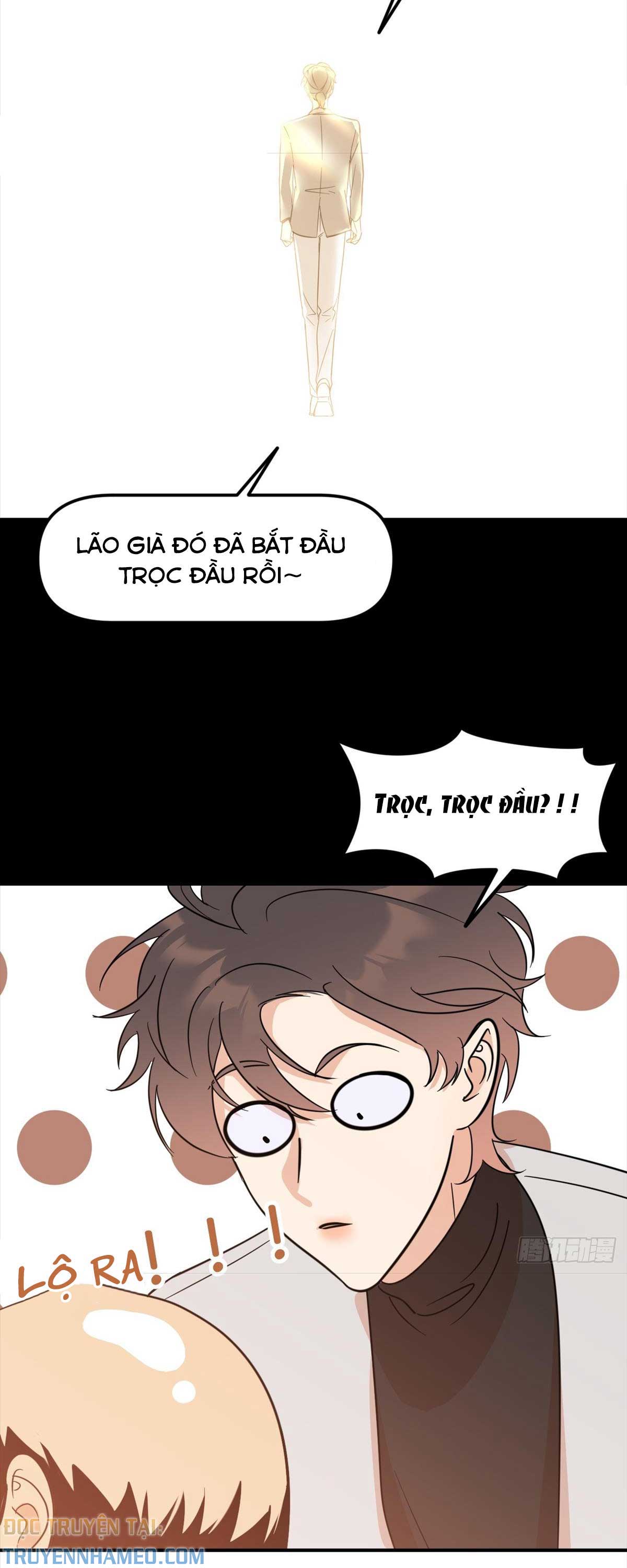 nguoi-yeu-cua-toi-chi-yeu-toi-thoi-chap-3-28