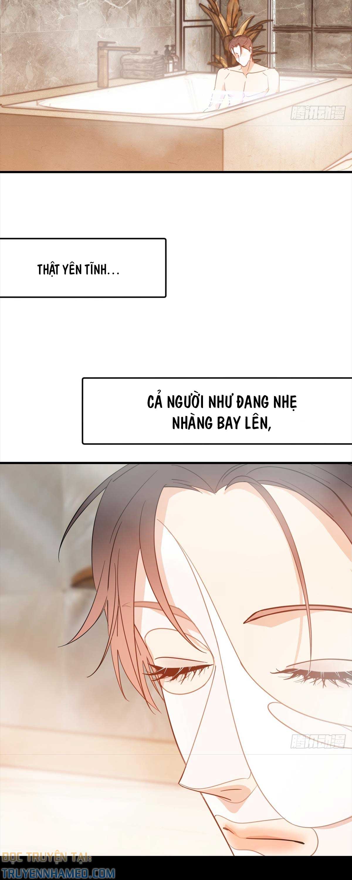 nguoi-yeu-cua-toi-chi-yeu-toi-thoi-chap-3-34