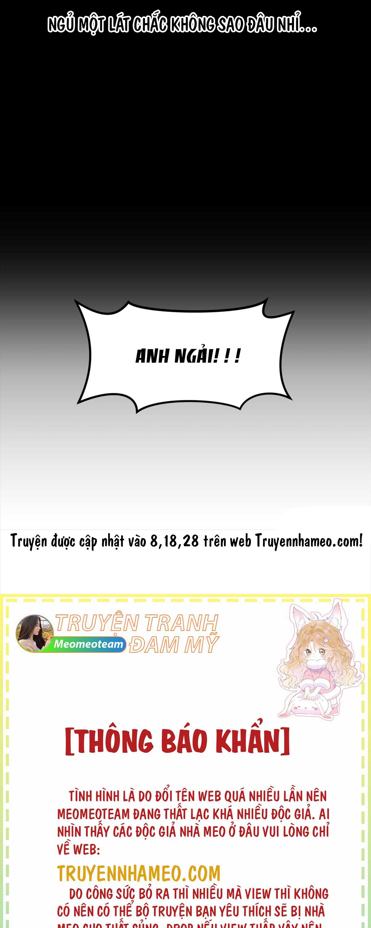 nguoi-yeu-cua-toi-chi-yeu-toi-thoi-chap-3-35