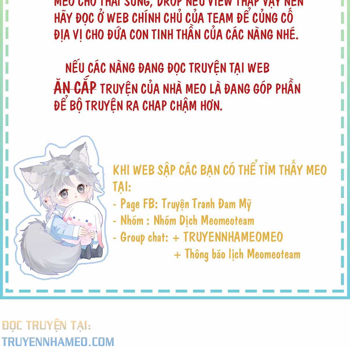 nguoi-yeu-cua-toi-chi-yeu-toi-thoi-chap-3-36