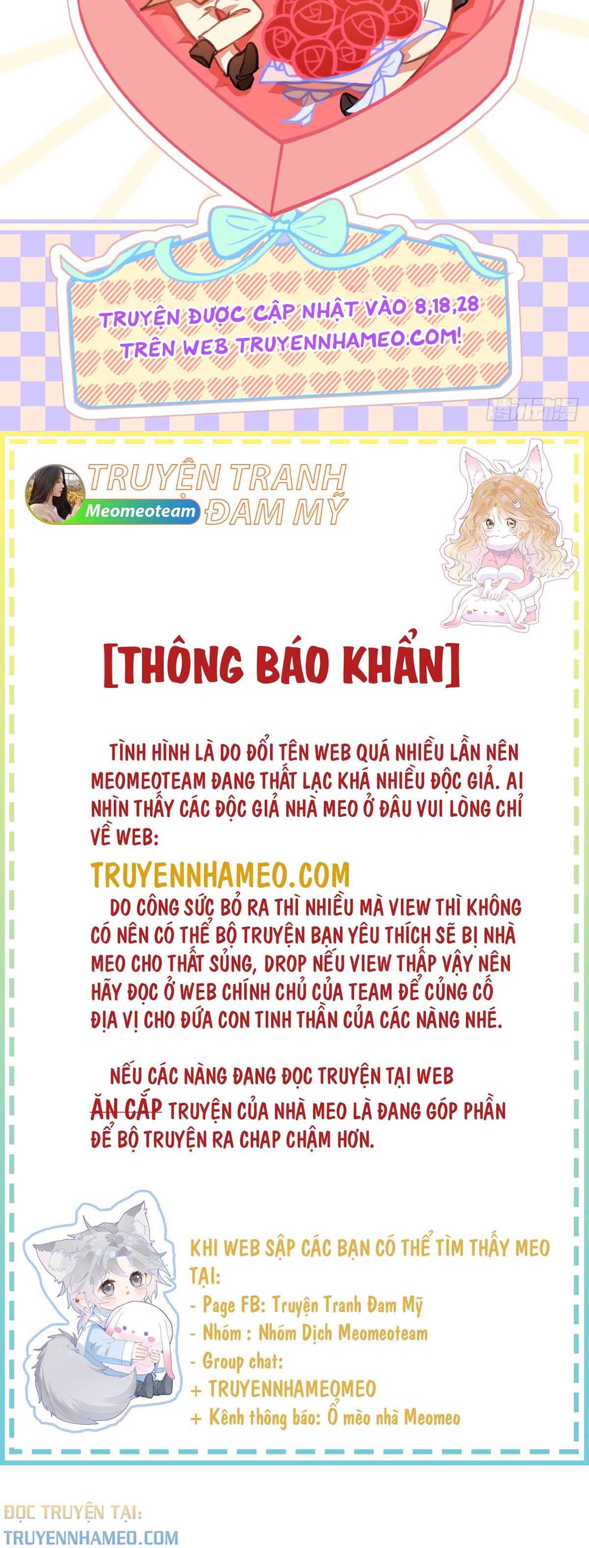 nguoi-yeu-cua-toi-chi-yeu-toi-thoi-chap-5-34