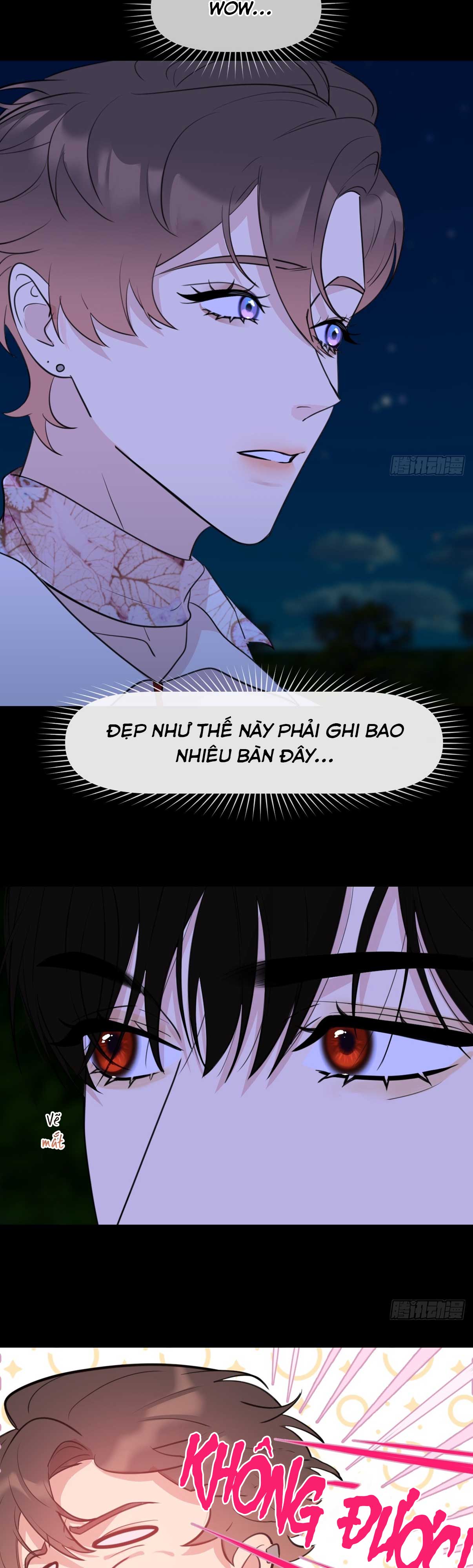 nguoi-yeu-cua-toi-chi-yeu-toi-thoi-chap-6-11