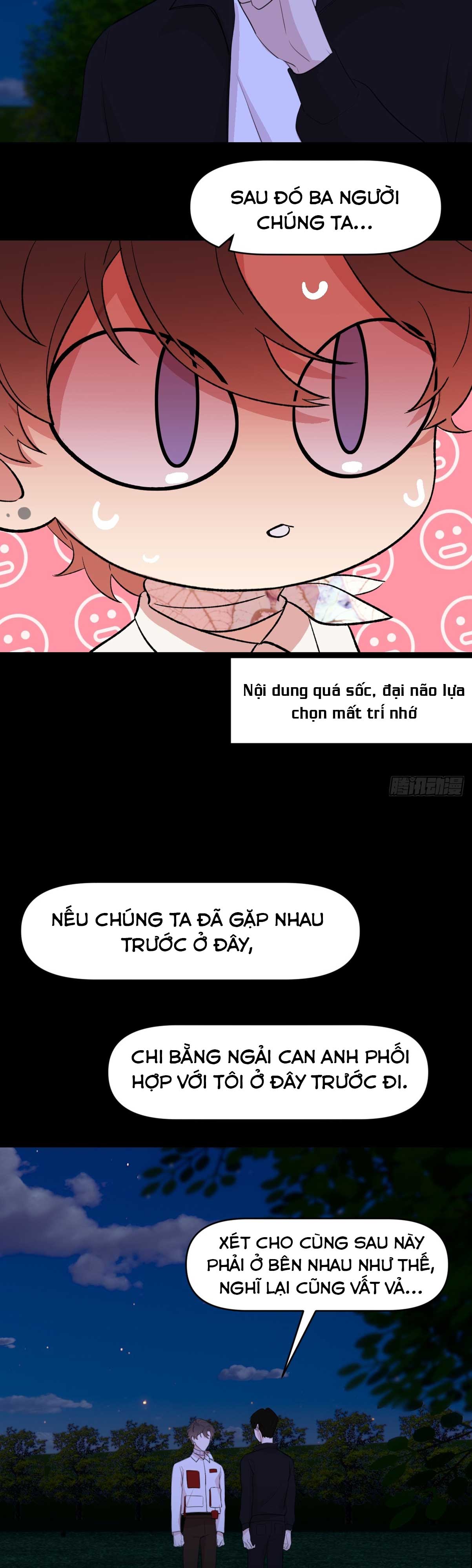 nguoi-yeu-cua-toi-chi-yeu-toi-thoi-chap-6-21