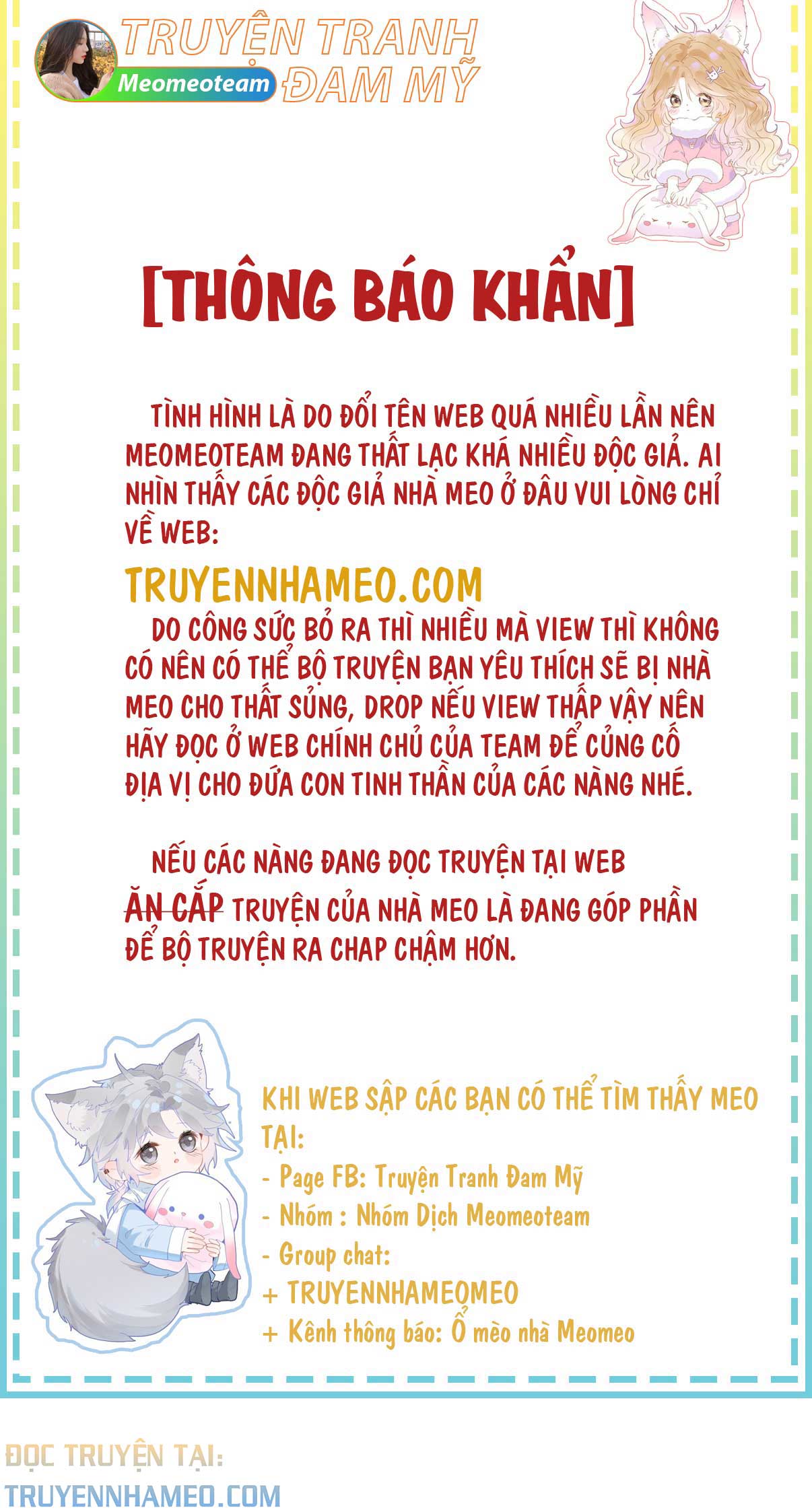 nguoi-yeu-cua-toi-chi-yeu-toi-thoi-chap-6-29