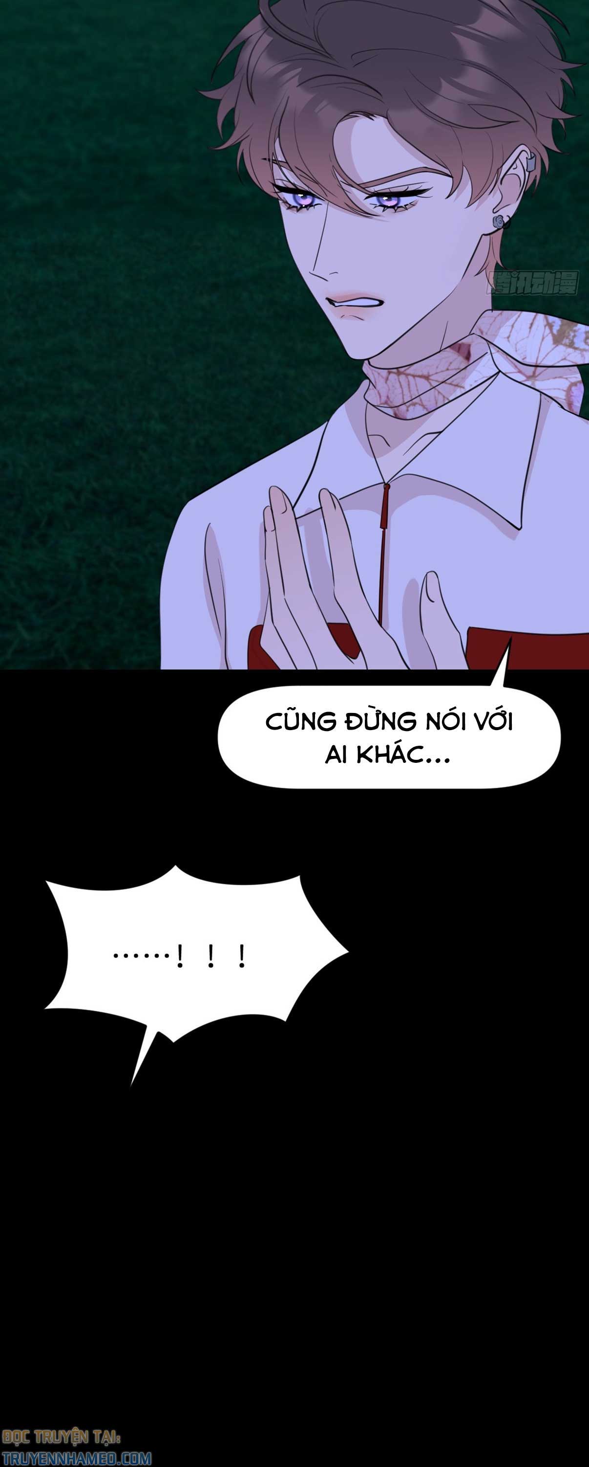 nguoi-yeu-cua-toi-chi-yeu-toi-thoi-chap-7-4