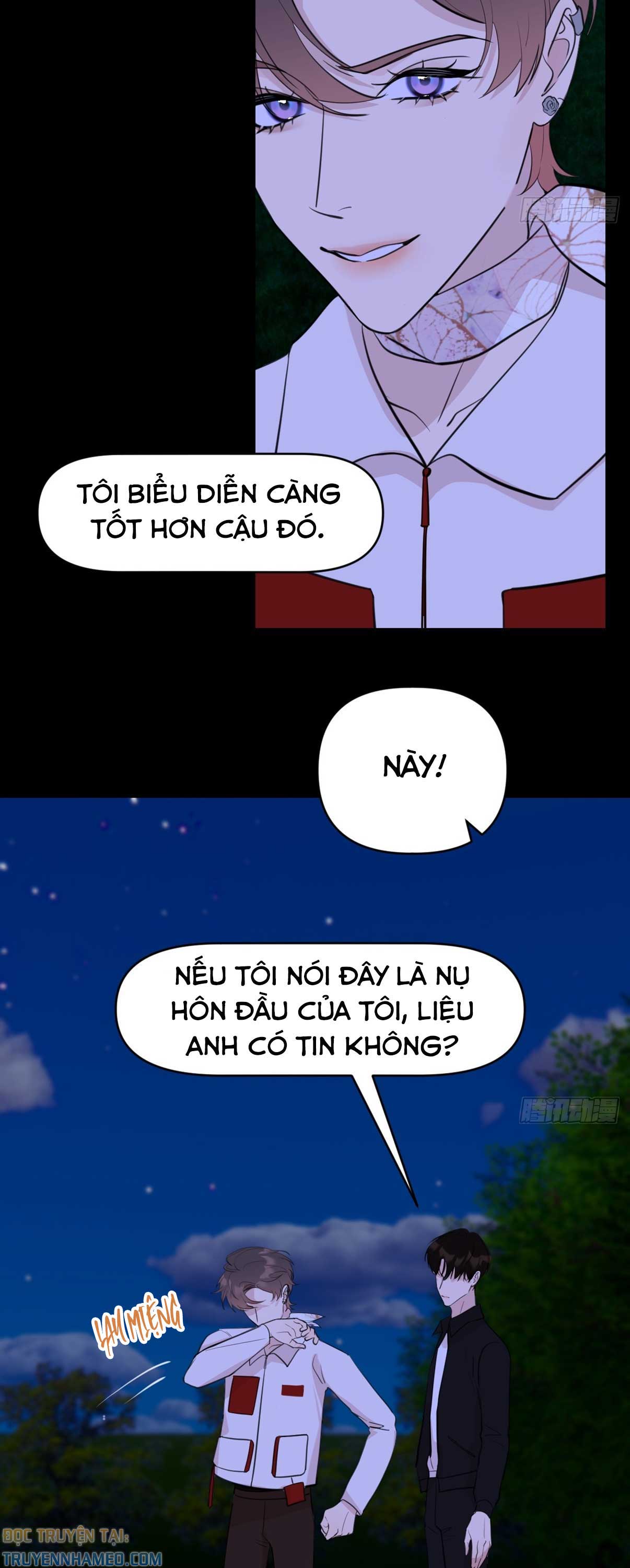 nguoi-yeu-cua-toi-chi-yeu-toi-thoi-chap-7-11