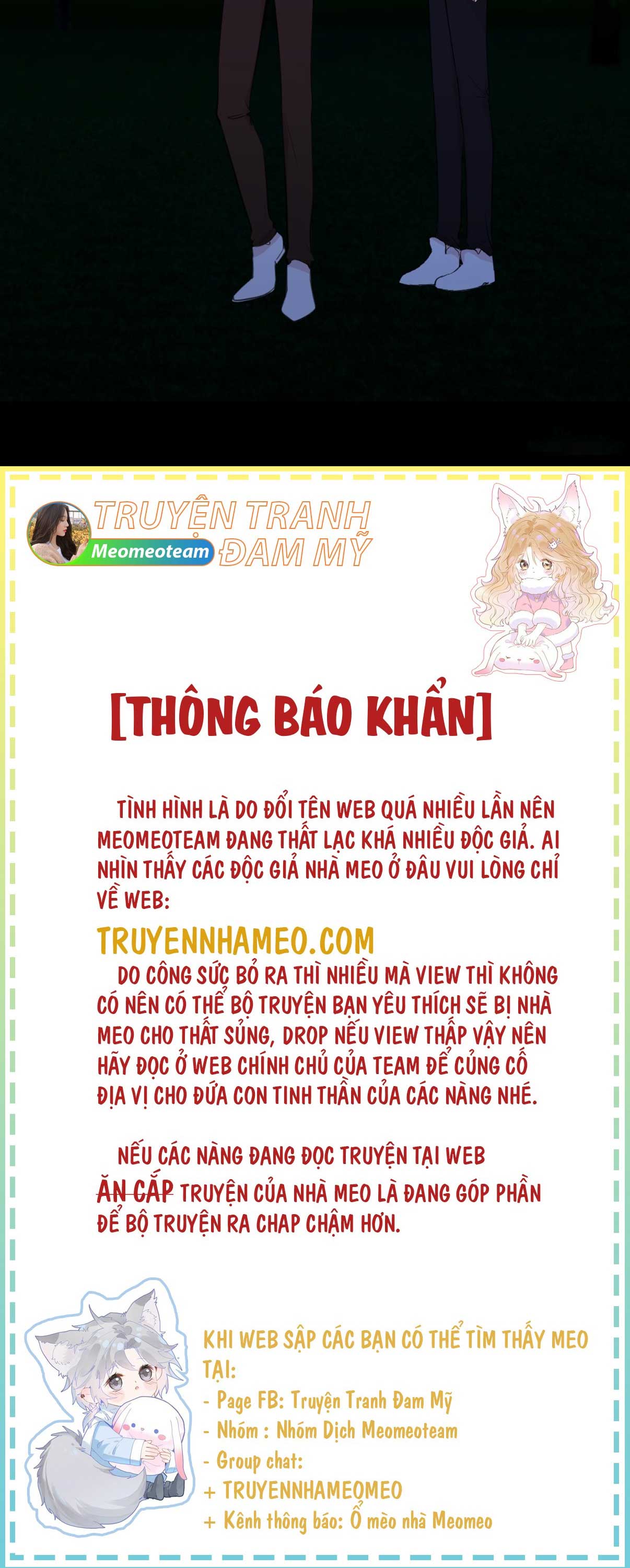 nguoi-yeu-cua-toi-chi-yeu-toi-thoi-chap-7-12