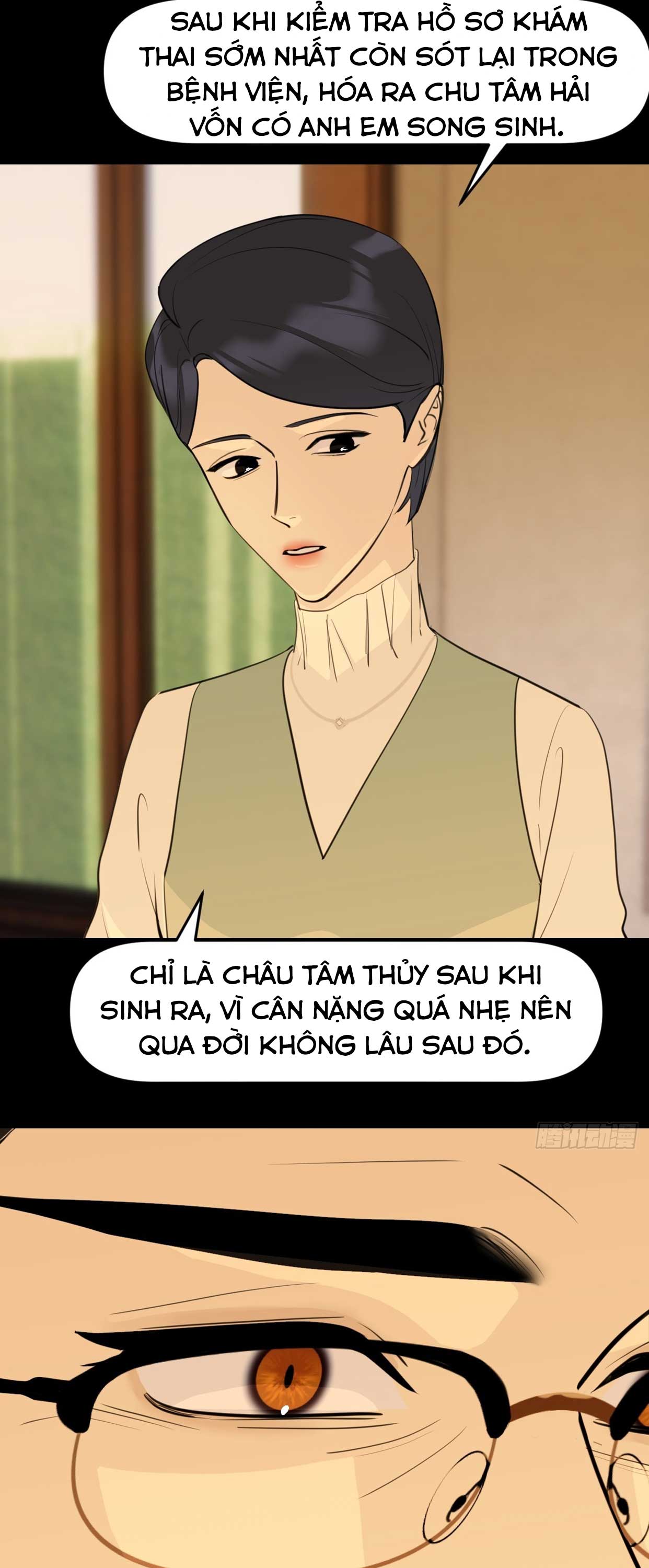 nguoi-yeu-cua-toi-chi-yeu-toi-thoi-chap-7-20