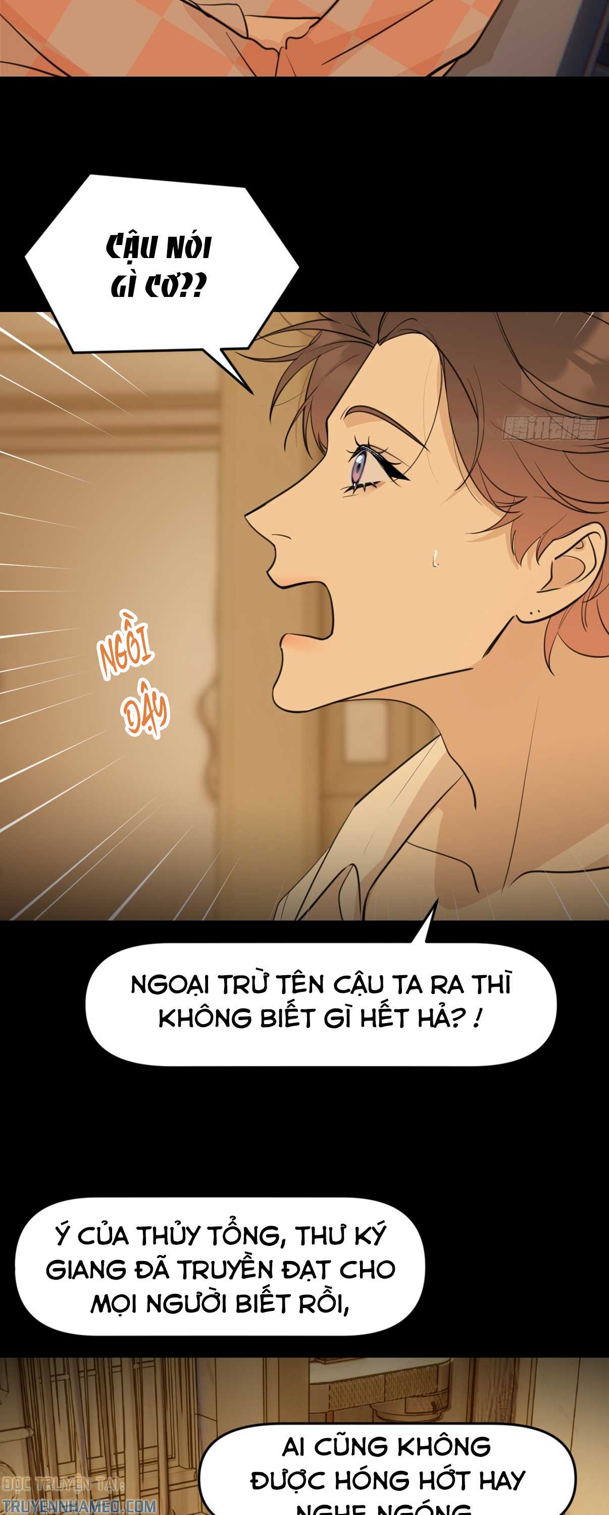 nguoi-yeu-cua-toi-chi-yeu-toi-thoi-chap-7-32