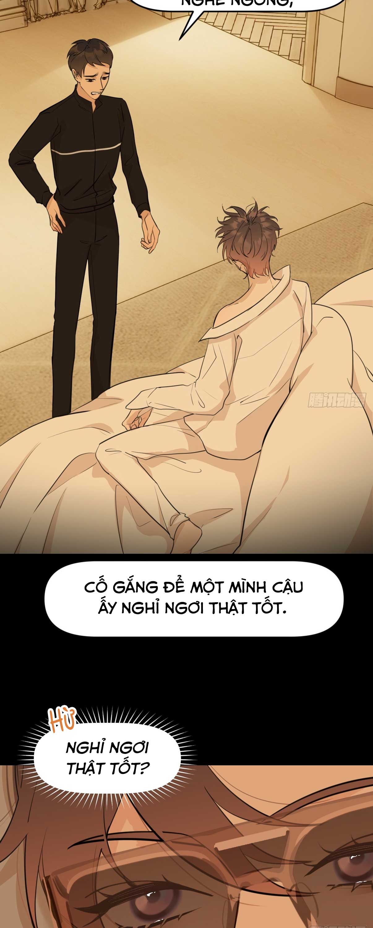 nguoi-yeu-cua-toi-chi-yeu-toi-thoi-chap-7-33