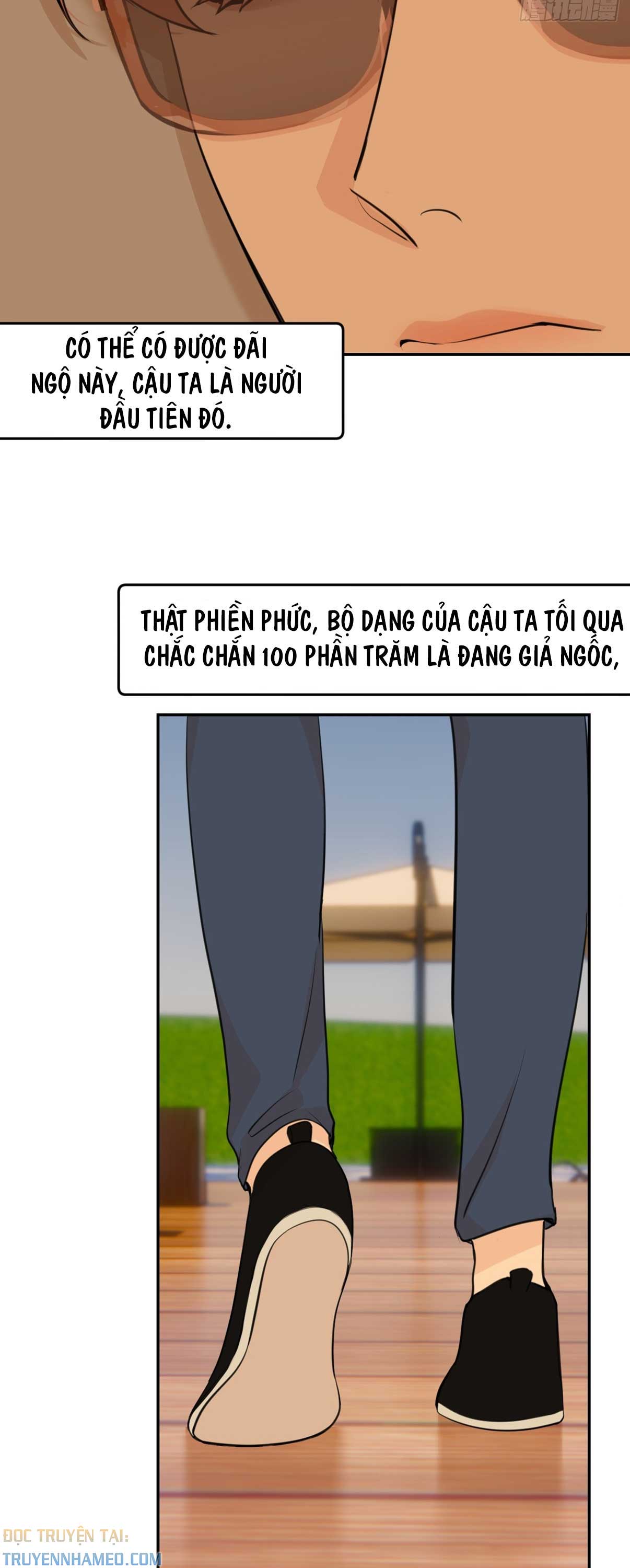 nguoi-yeu-cua-toi-chi-yeu-toi-thoi-chap-7-34