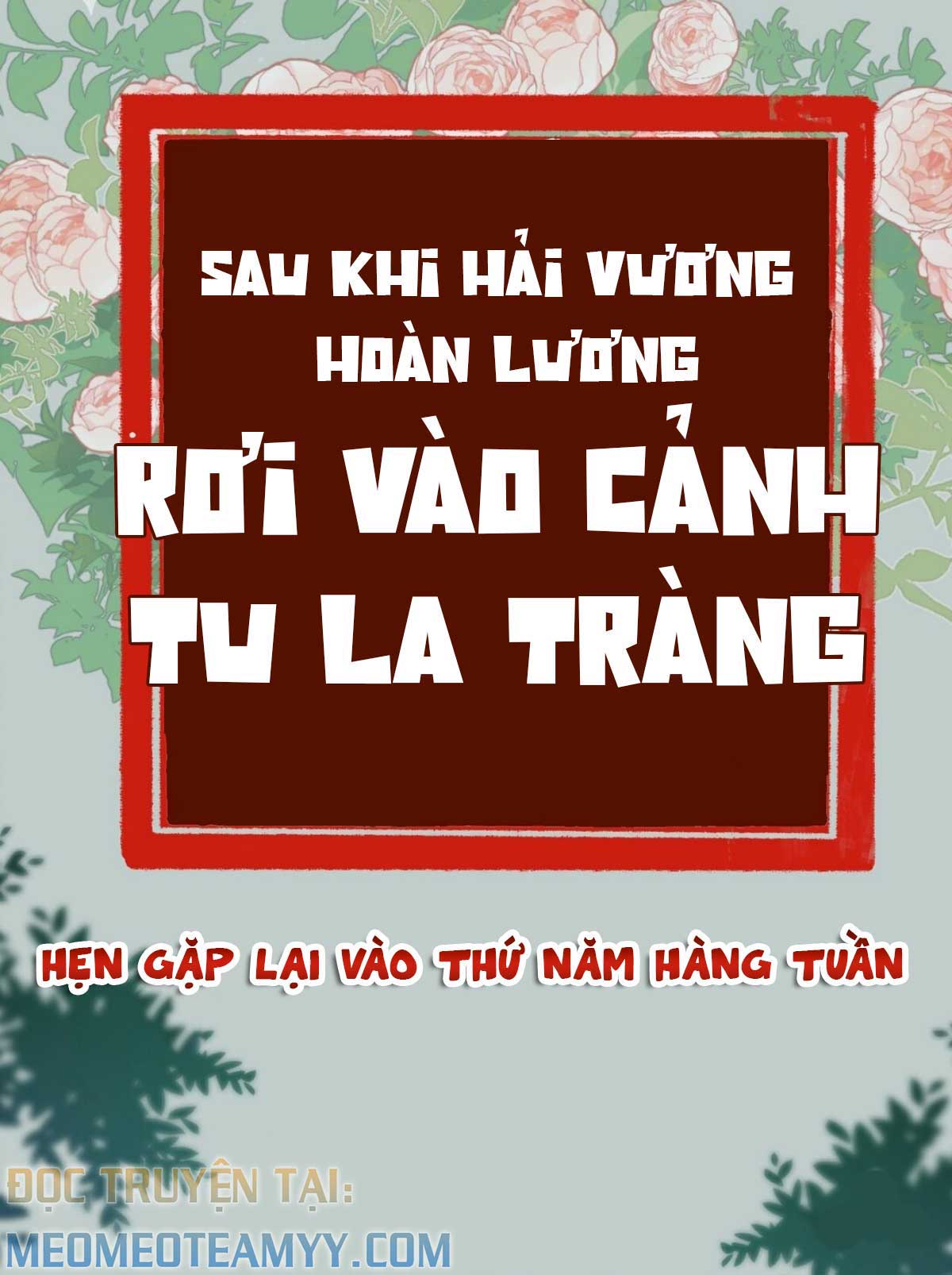 sau-khi-hai-vuong-hoan-luong-roi-vao-canh-tu-la-trang-chap-0-10