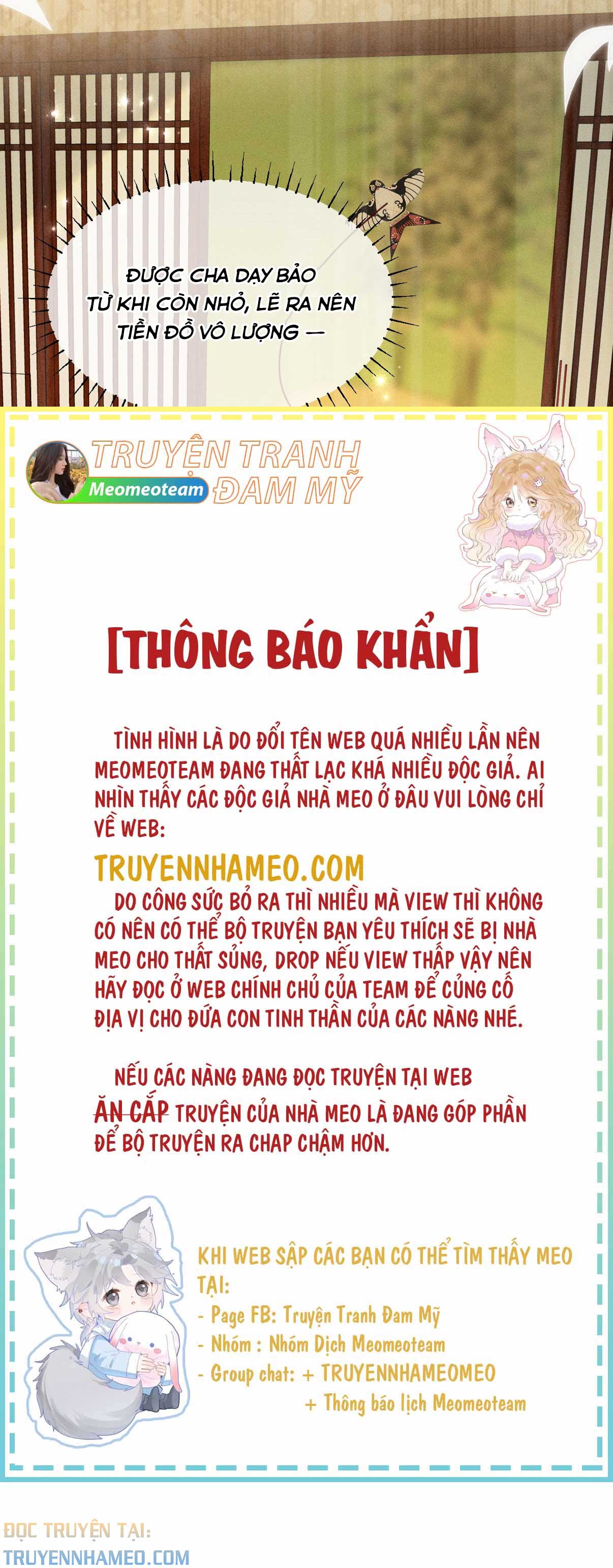 sau-khi-hai-vuong-hoan-luong-roi-vao-canh-tu-la-trang-chap-11-9