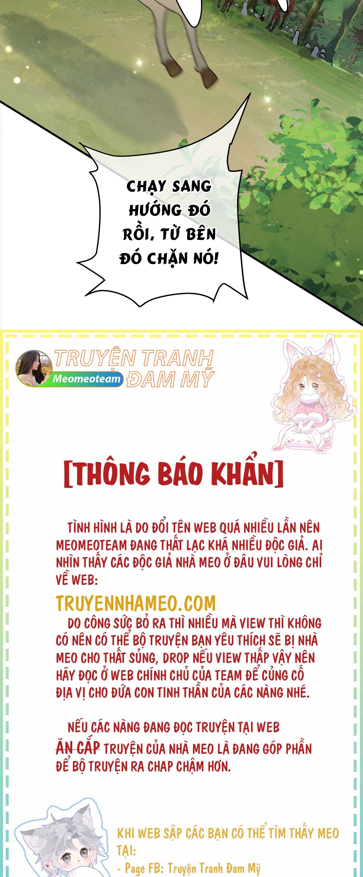 sau-khi-hai-vuong-hoan-luong-roi-vao-canh-tu-la-trang-chap-11-18