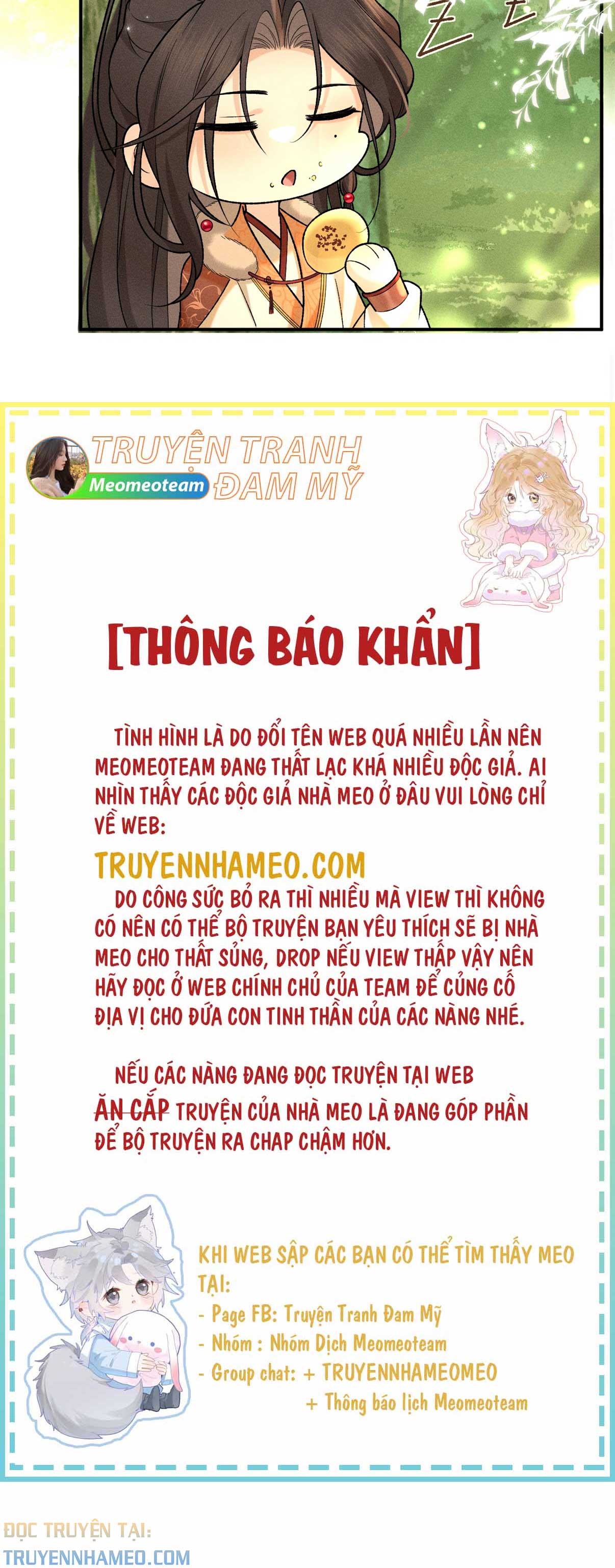 sau-khi-hai-vuong-hoan-luong-roi-vao-canh-tu-la-trang-chap-11-28