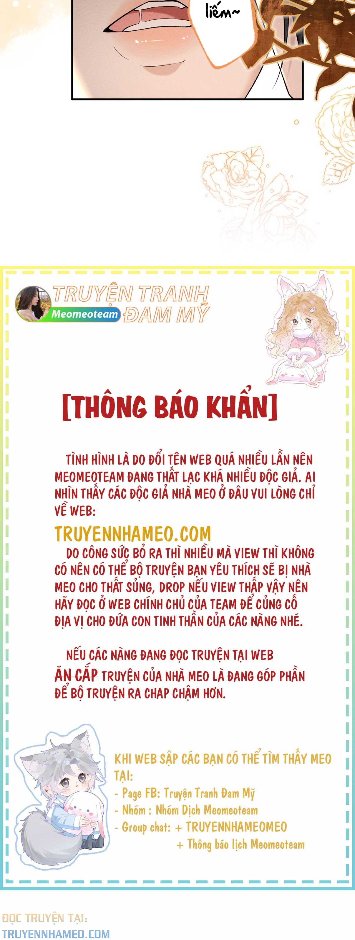 sau-khi-hai-vuong-hoan-luong-roi-vao-canh-tu-la-trang-chap-11-37