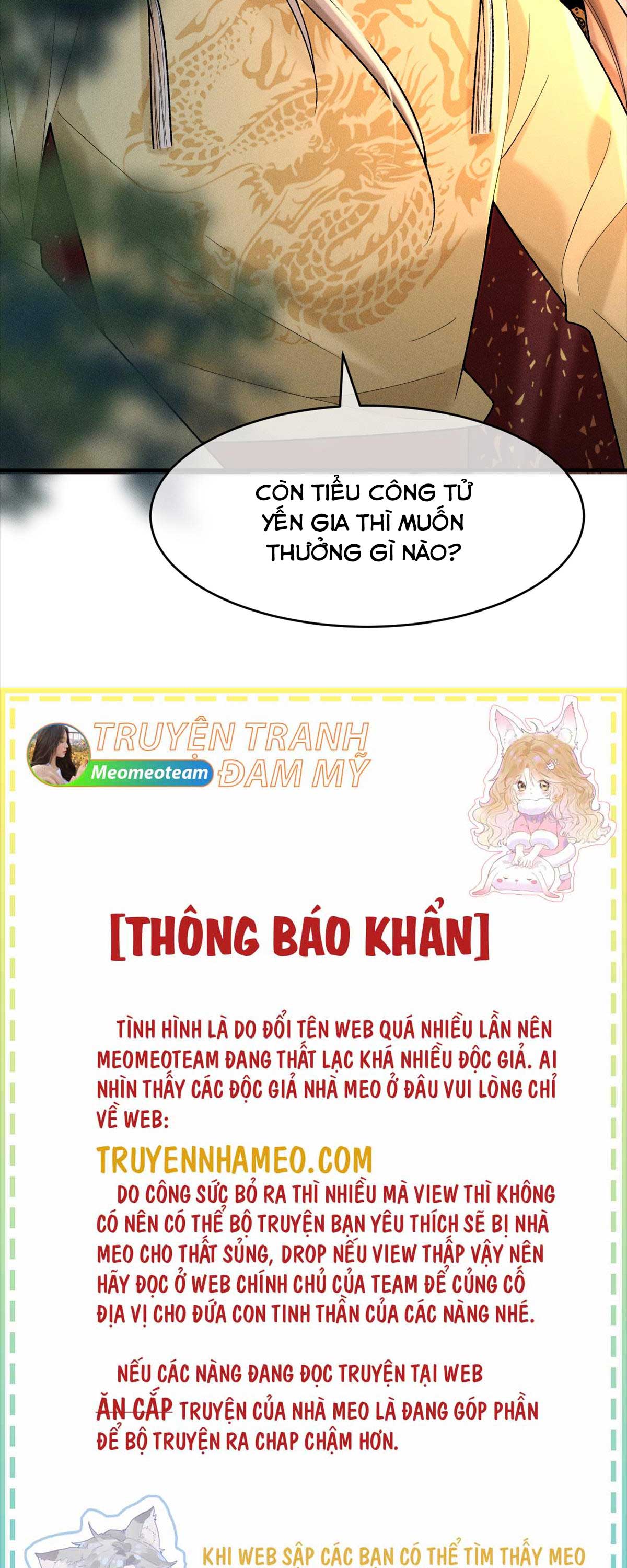 sau-khi-hai-vuong-hoan-luong-roi-vao-canh-tu-la-trang-chap-12-7