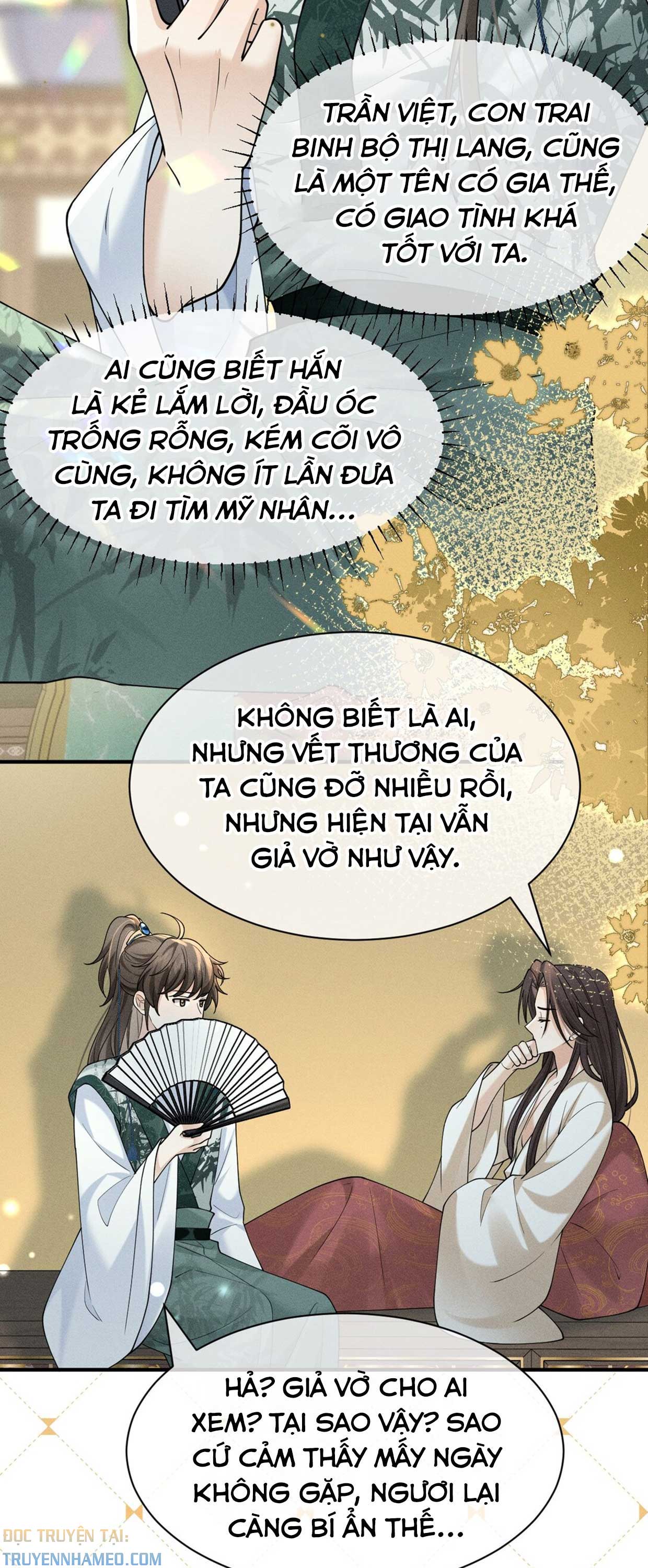 sau-khi-hai-vuong-hoan-luong-roi-vao-canh-tu-la-trang-chap-14-35