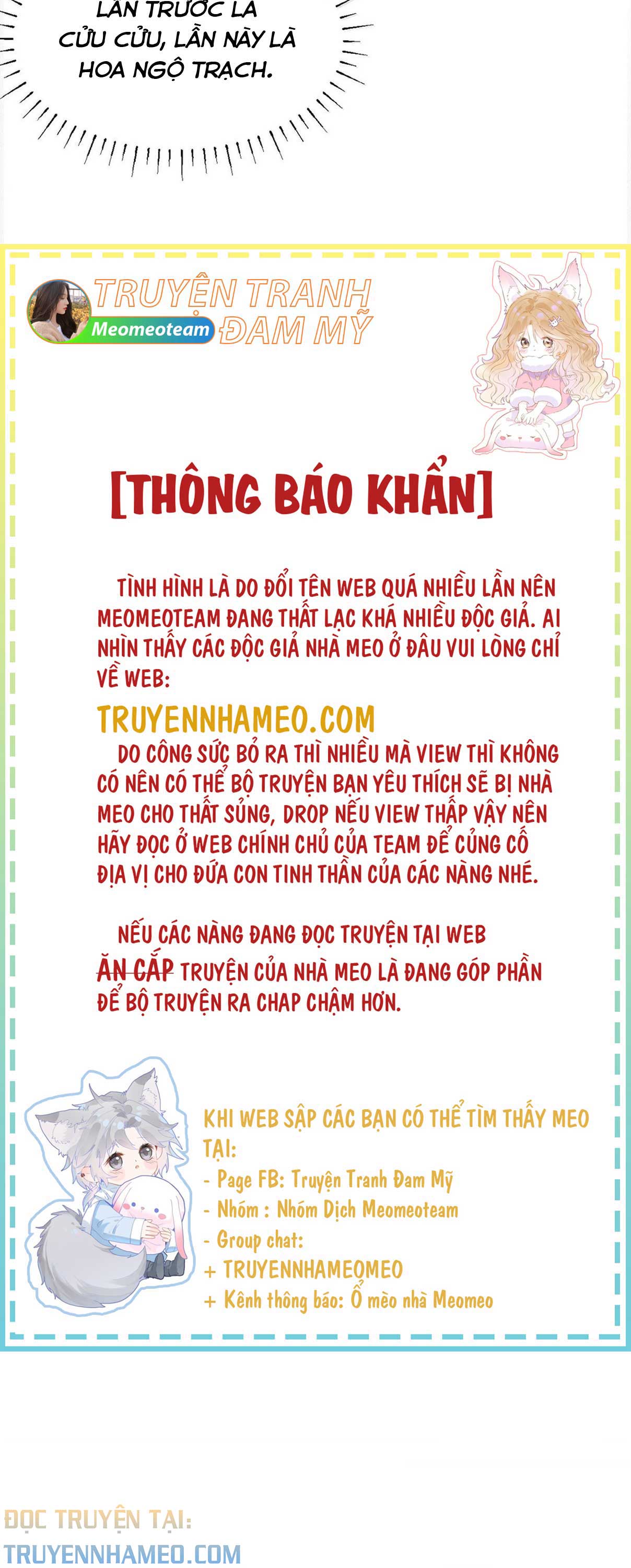 sau-khi-hai-vuong-hoan-luong-roi-vao-canh-tu-la-trang-chap-18-25