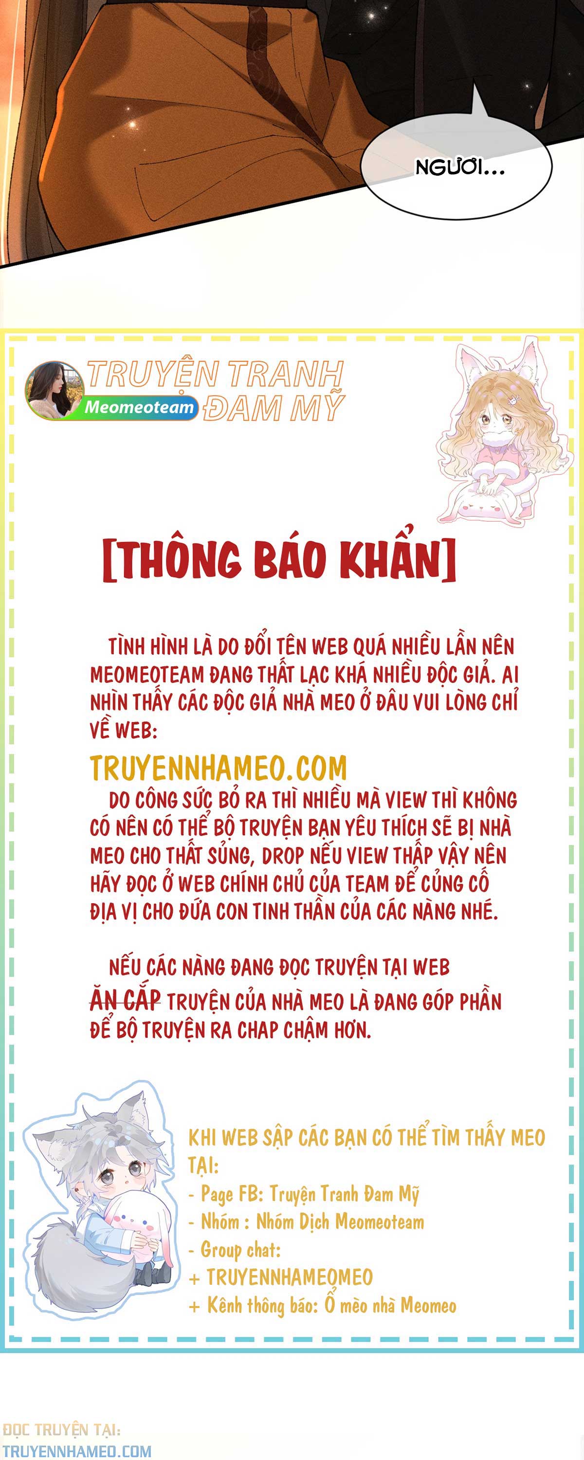 sau-khi-hai-vuong-hoan-luong-roi-vao-canh-tu-la-trang-chap-19-17